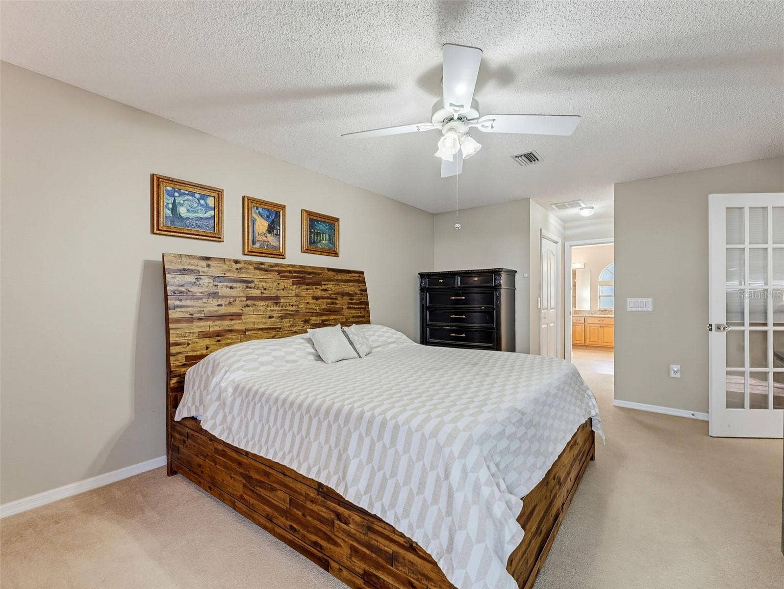 300 SILAS COURT, Spring Hill, FL 34609 300 SILAS COURT, Spring Hill, FL 34609