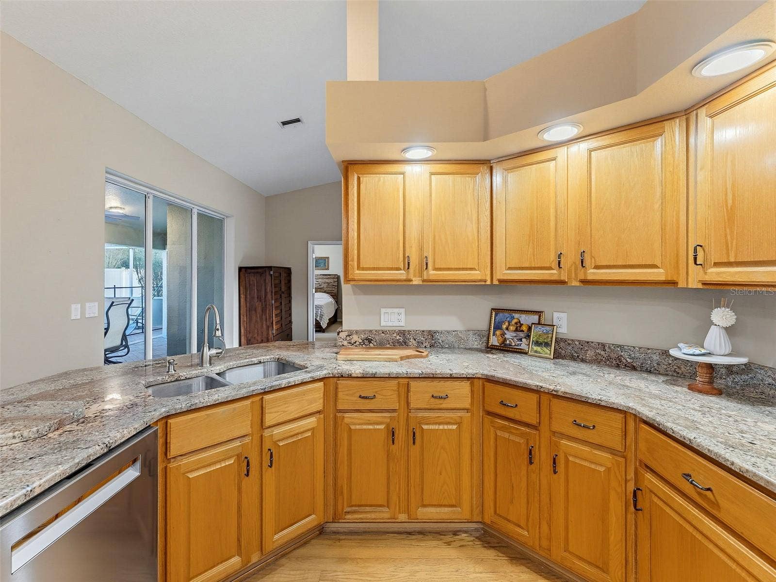 300 SILAS COURT, Spring Hill, FL 34609 300 SILAS COURT, Spring Hill, FL 34609
