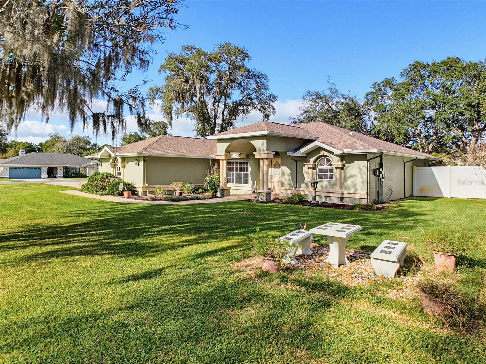 300 SILAS COURT, Spring Hill, FL 34609 300 SILAS COURT, Spring Hill, FL 34609
