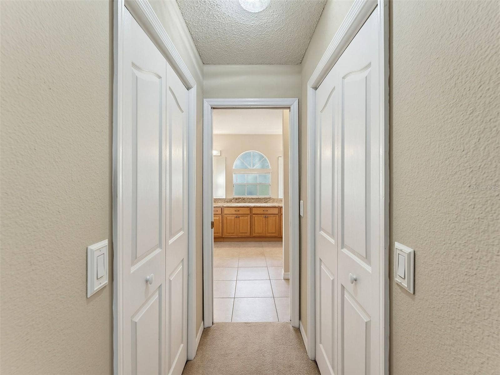 300 SILAS COURT, Spring Hill, FL 34609 300 SILAS COURT, Spring Hill, FL 34609