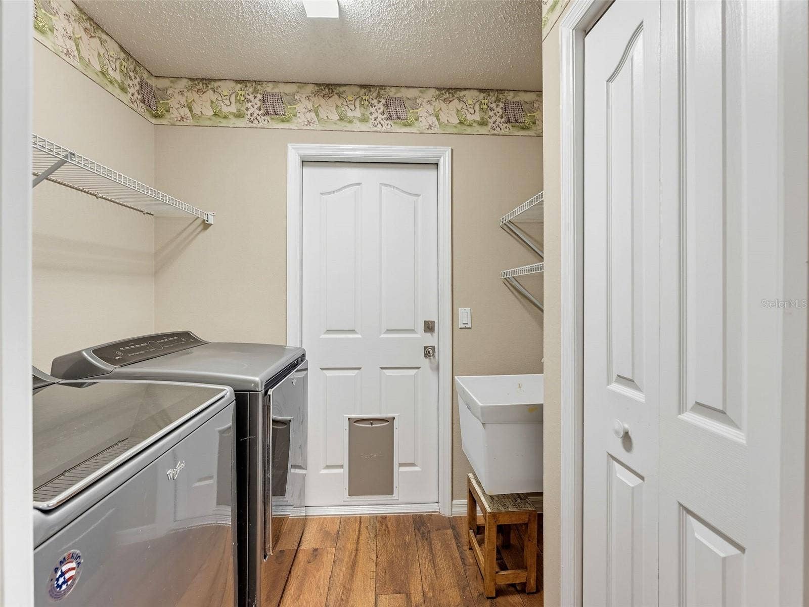 300 SILAS COURT, Spring Hill, FL 34609 300 SILAS COURT, Spring Hill, FL 34609