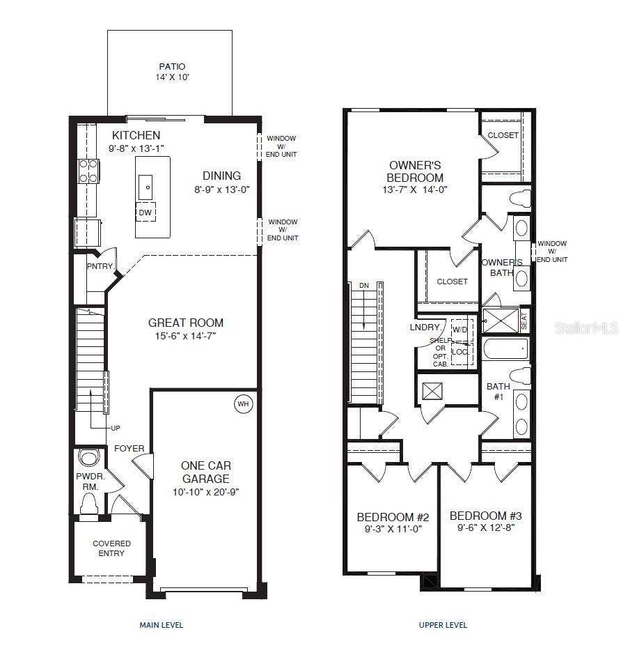 11221 SARO SPUR, San Antonio, FL 33576
