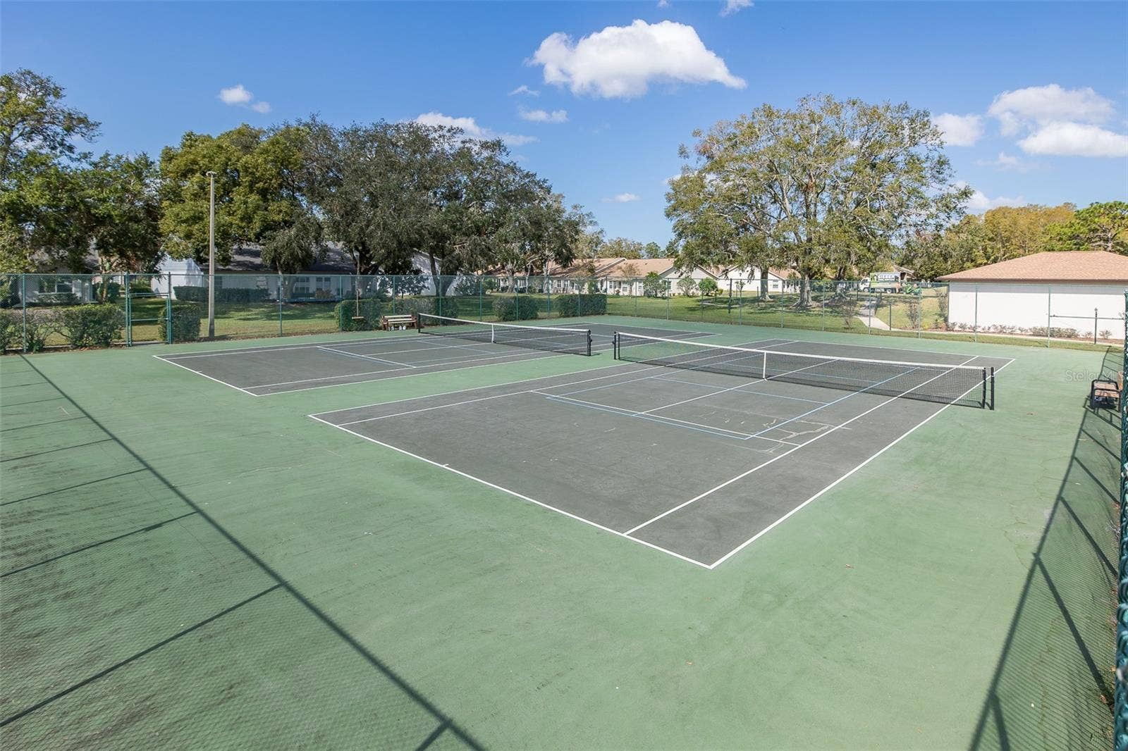 9015 WARWICK LANE, New Port Richey, FL 34655 9015 WARWICK LANE, New Port Richey, FL 34655