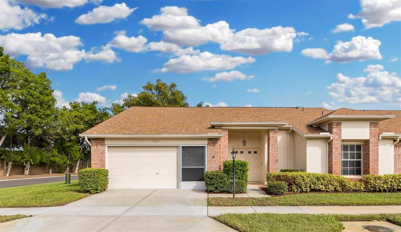 9015 WARWICK LANE, New Port Richey, FL 34655 9015 WARWICK LANE, New Port Richey, FL 34655