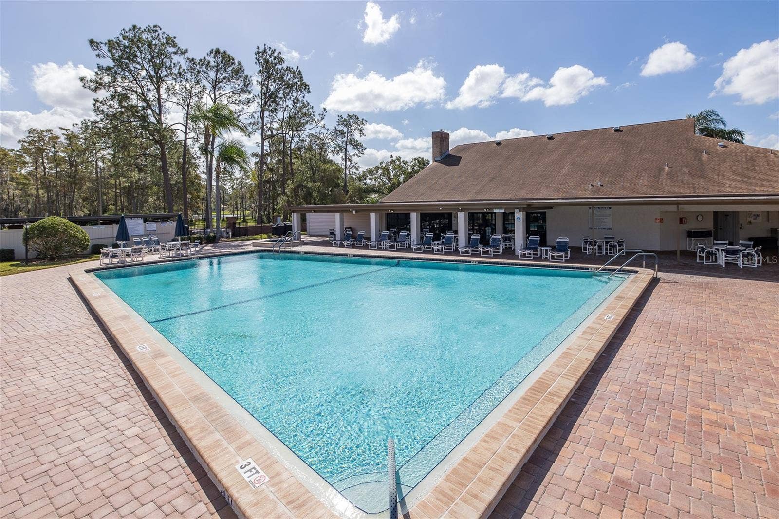 9015 WARWICK LANE, New Port Richey, FL 34655 9015 WARWICK LANE, New Port Richey, FL 34655