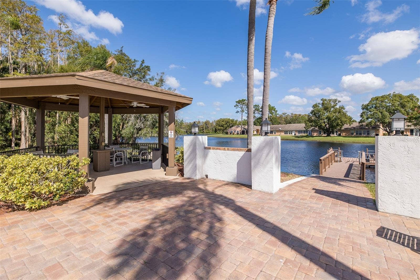 9015 WARWICK LANE, New Port Richey, FL 34655 9015 WARWICK LANE, New Port Richey, FL 34655