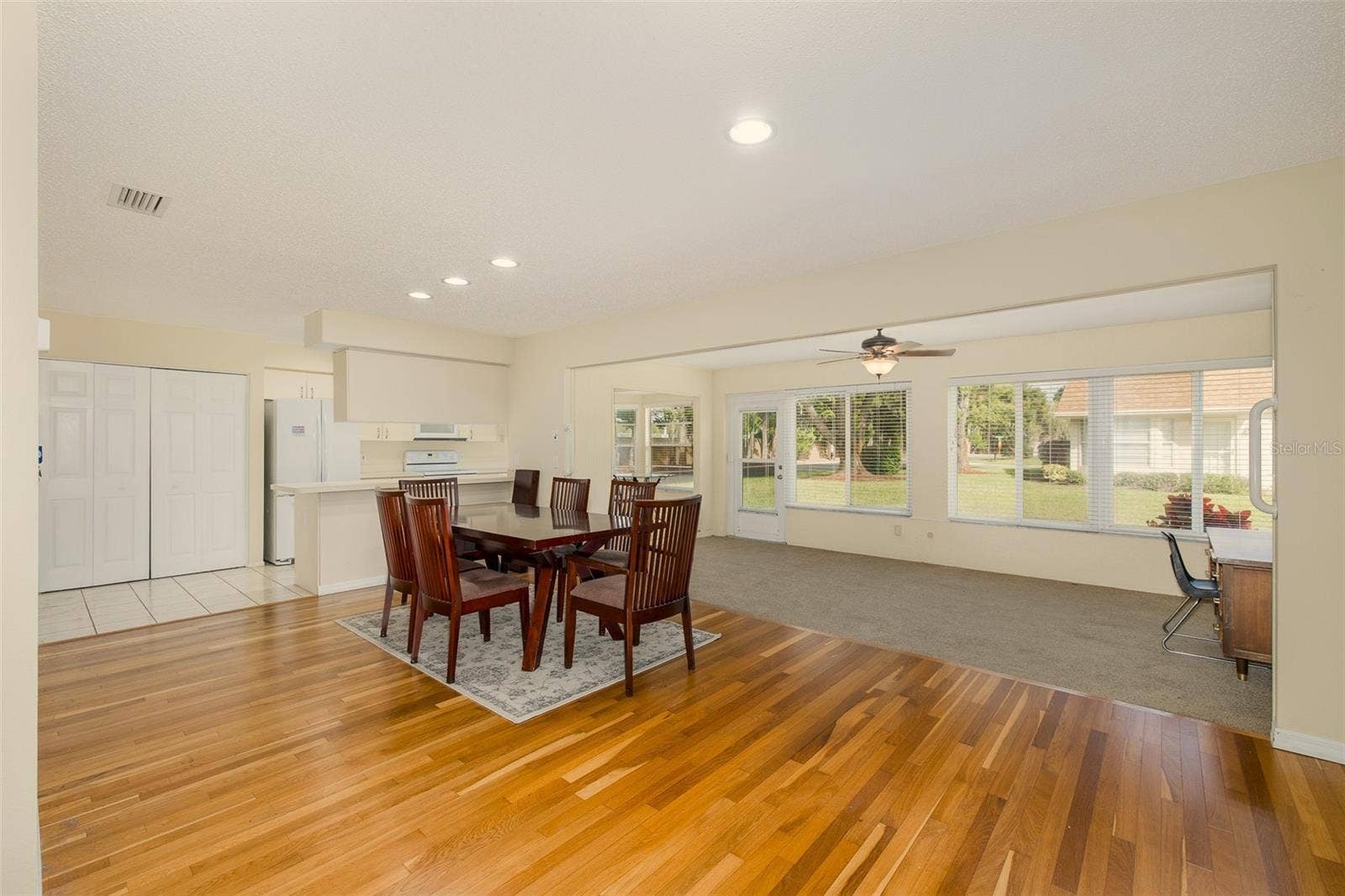 9015 WARWICK LANE, New Port Richey, FL 34655 9015 WARWICK LANE, New Port Richey, FL 34655