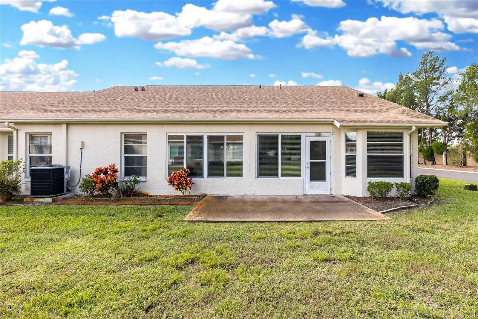 9015 WARWICK LANE, New Port Richey, FL 34655 9015 WARWICK LANE, New Port Richey, FL 34655