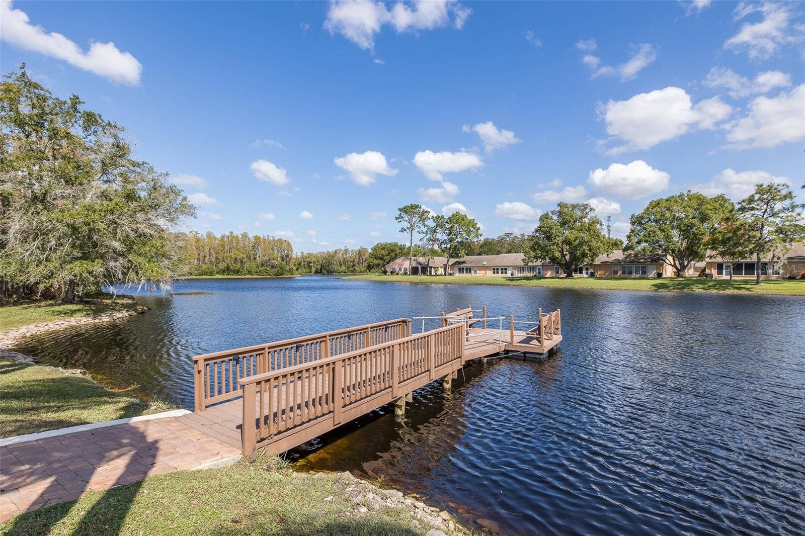 9015 WARWICK LANE, New Port Richey, FL 34655 9015 WARWICK LANE, New Port Richey, FL 34655