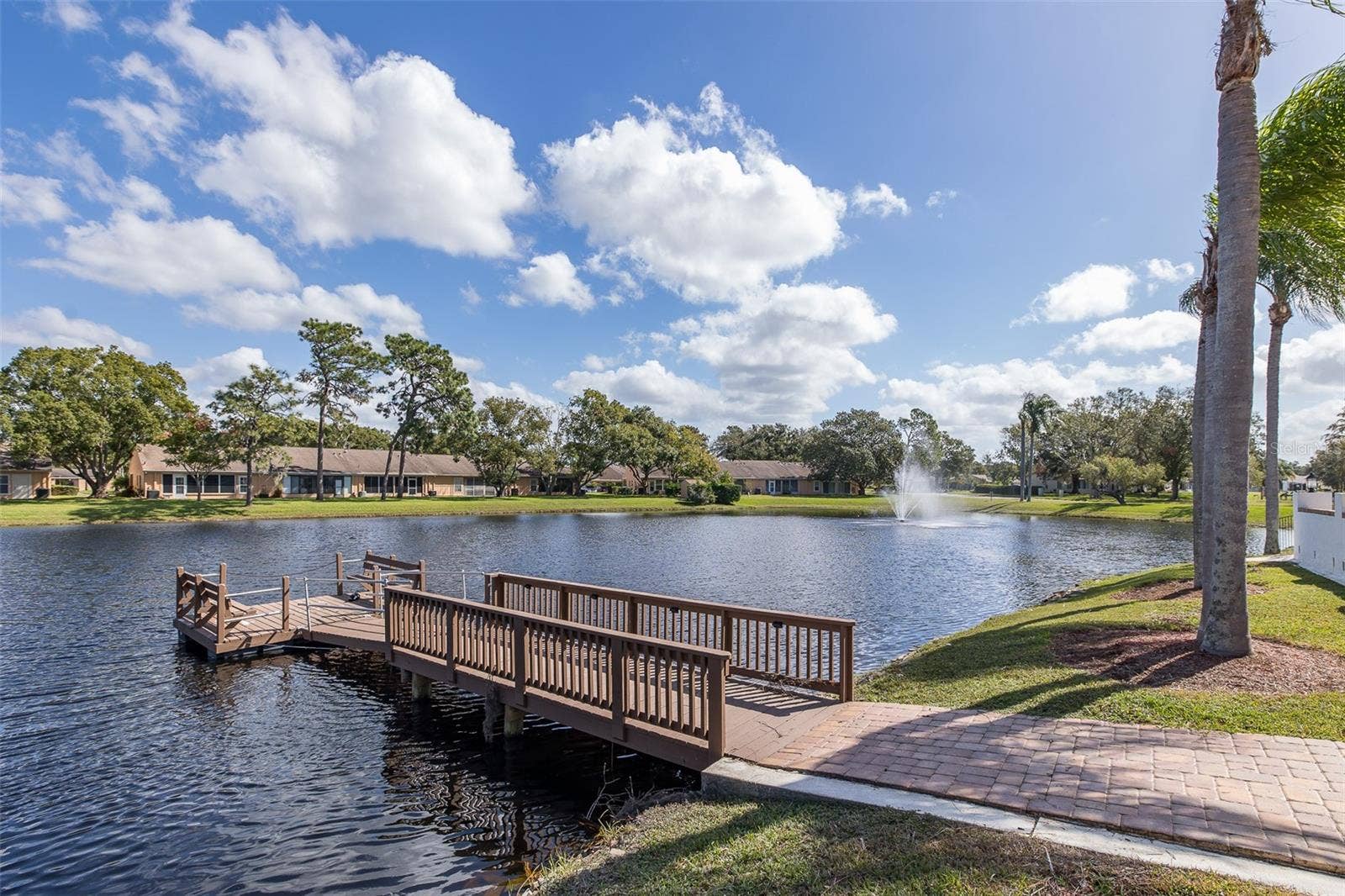 9015 WARWICK LANE, New Port Richey, FL 34655 9015 WARWICK LANE, New Port Richey, FL 34655