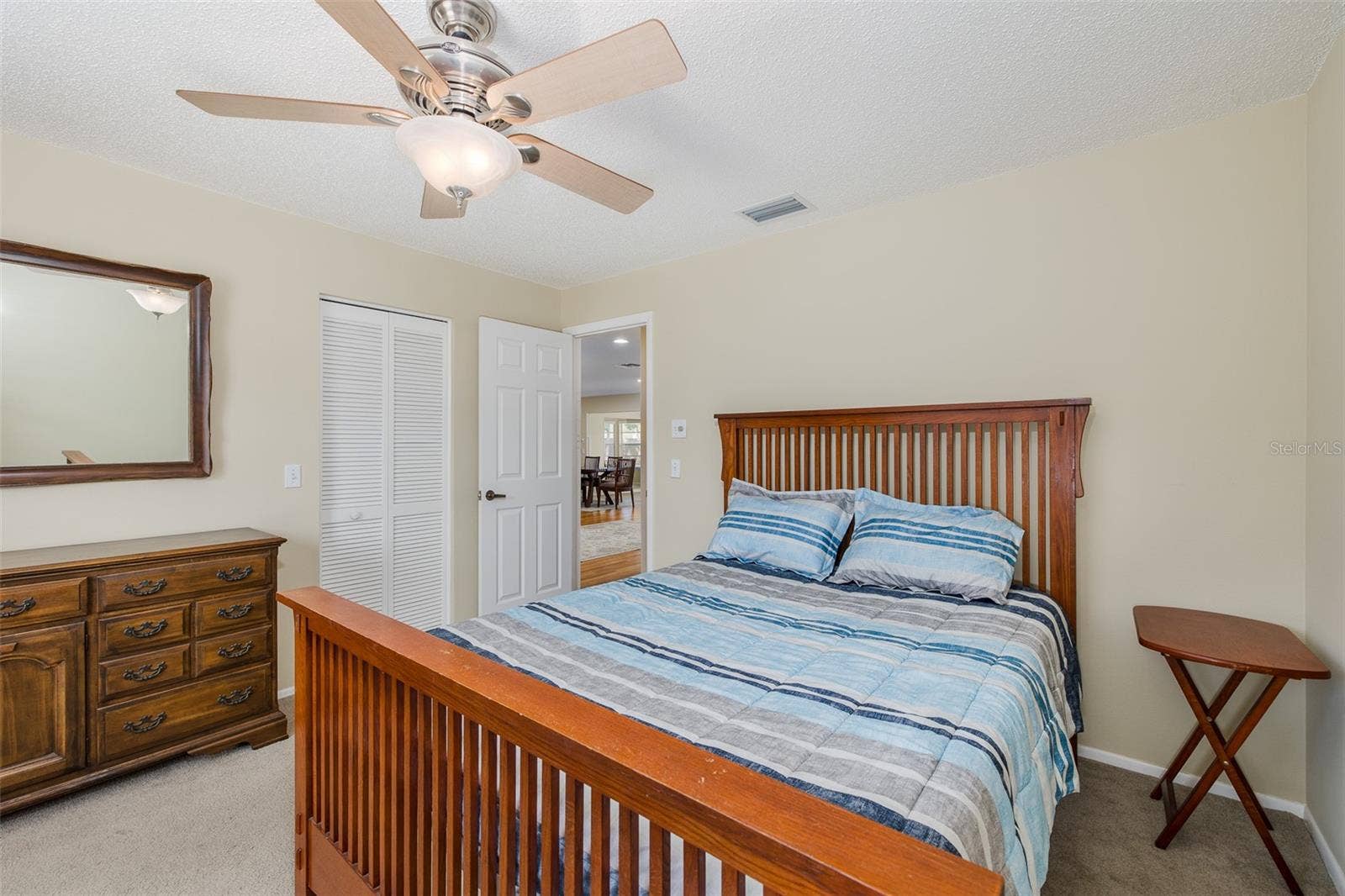 9015 WARWICK LANE, New Port Richey, FL 34655 9015 WARWICK LANE, New Port Richey, FL 34655