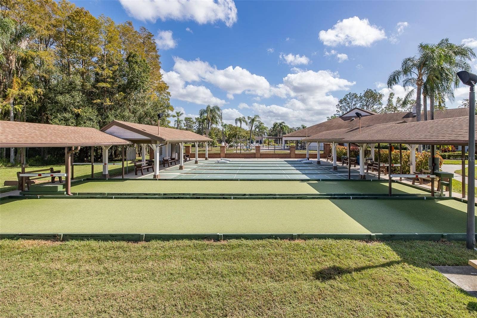9015 WARWICK LANE, New Port Richey, FL 34655 9015 WARWICK LANE, New Port Richey, FL 34655