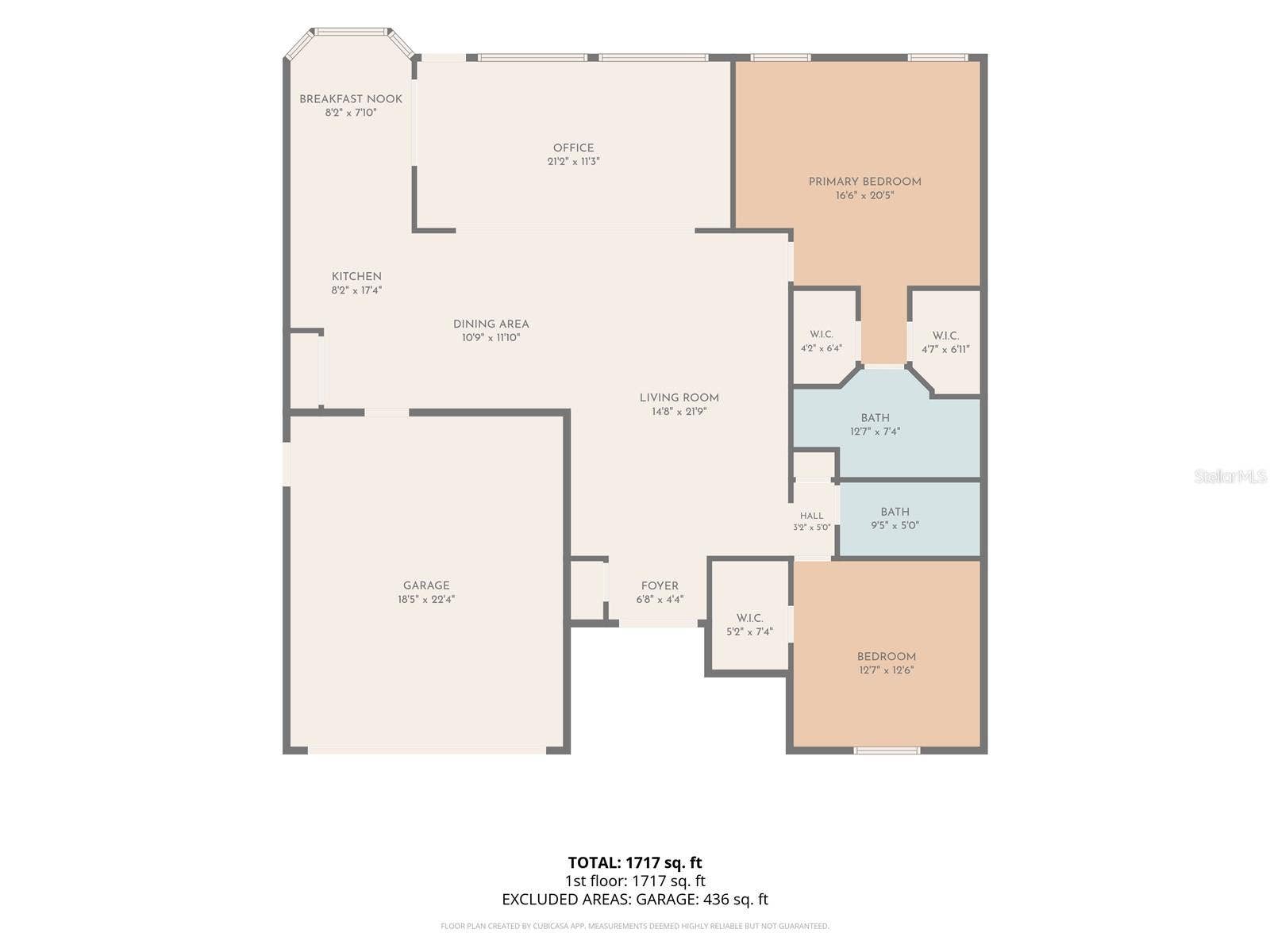 9015 WARWICK LANE, New Port Richey, FL 34655 9015 WARWICK LANE, New Port Richey, FL 34655