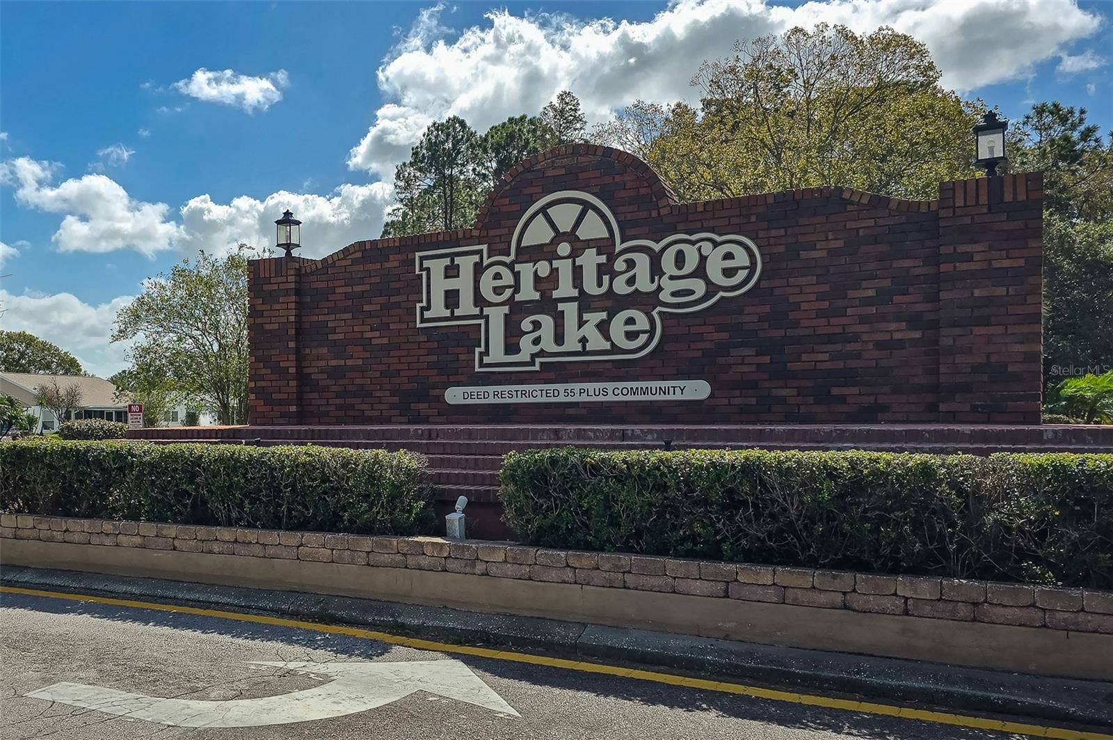 9015 WARWICK LANE, New Port Richey, FL 34655 9015 WARWICK LANE, New Port Richey, FL 34655