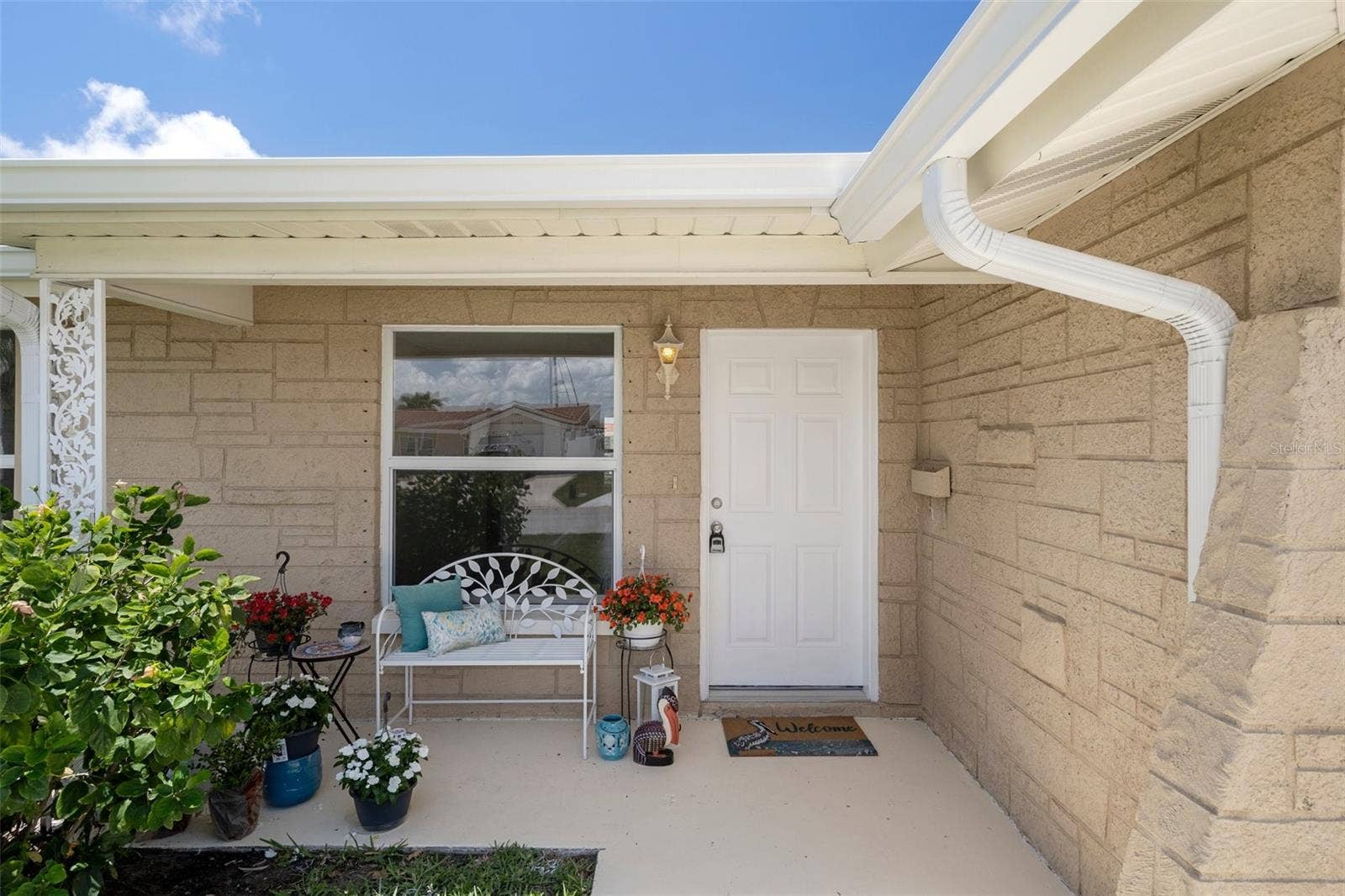4937 DORY DRIVE, New Port Richey, FL 34652 4937 DORY DRIVE, New Port Richey, FL 34652
