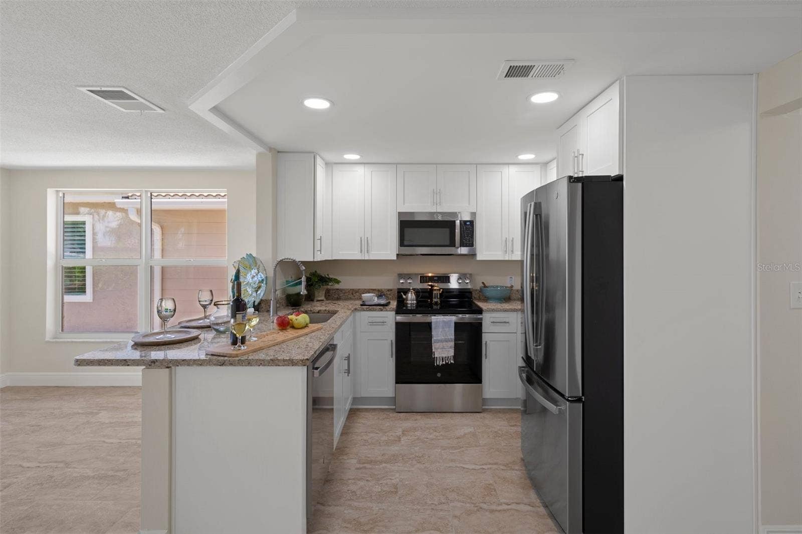 4937 DORY DRIVE, New Port Richey, FL 34652 4937 DORY DRIVE, New Port Richey, FL 34652