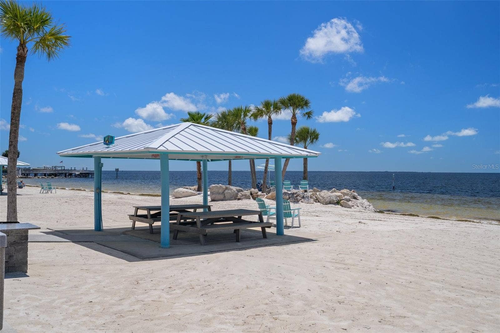 4937 DORY DRIVE, New Port Richey, FL 34652 4937 DORY DRIVE, New Port Richey, FL 34652