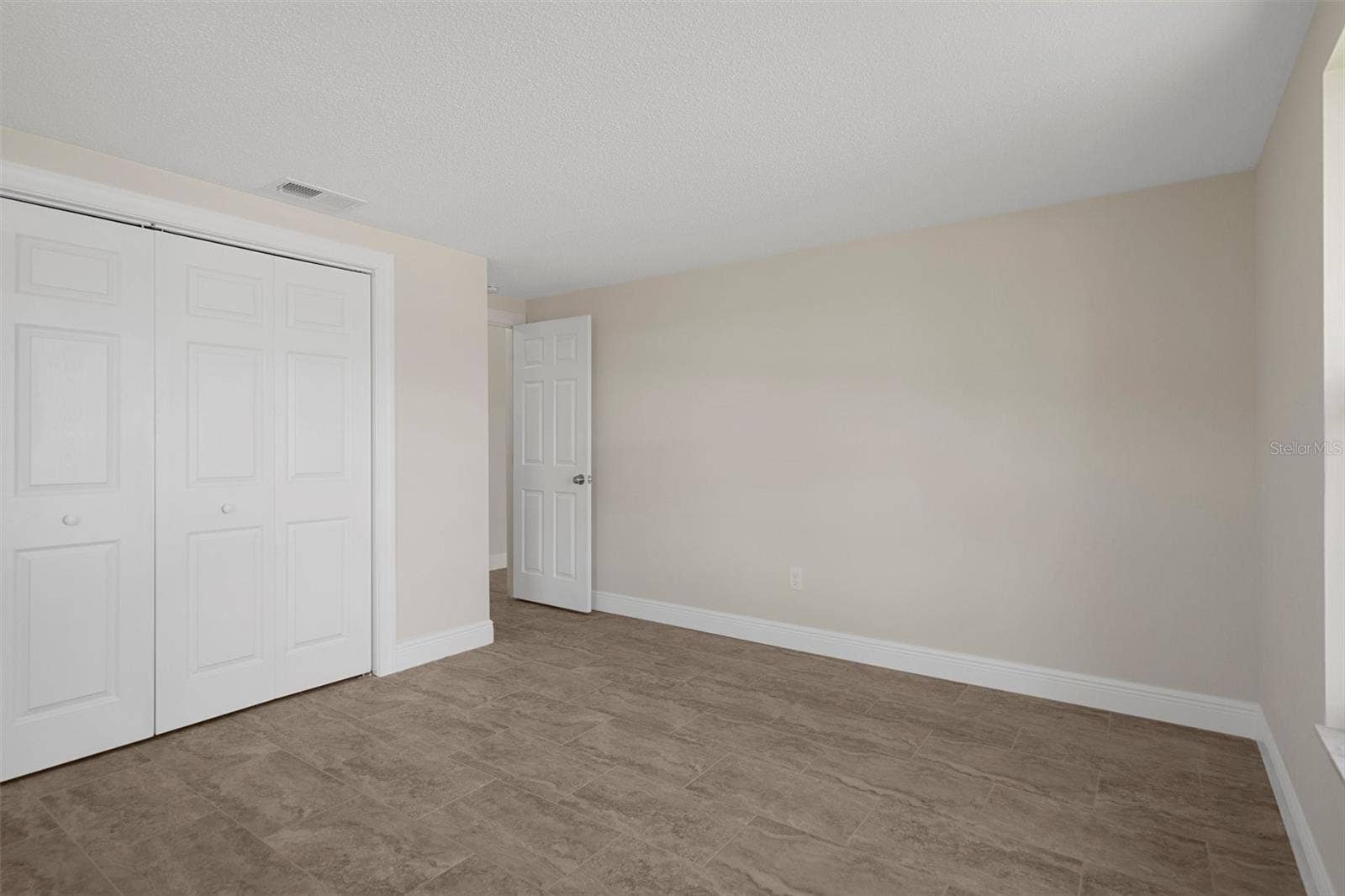 4937 DORY DRIVE, New Port Richey, FL 34652 bedroom