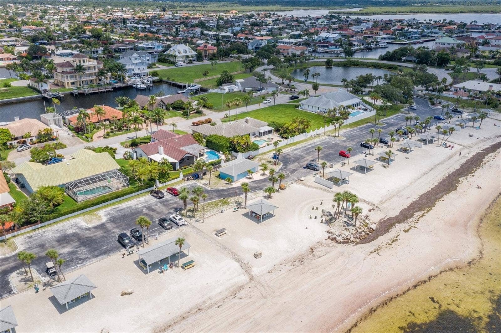 4937 DORY DRIVE, New Port Richey, FL 34652 4937 DORY DRIVE, New Port Richey, FL 34652
