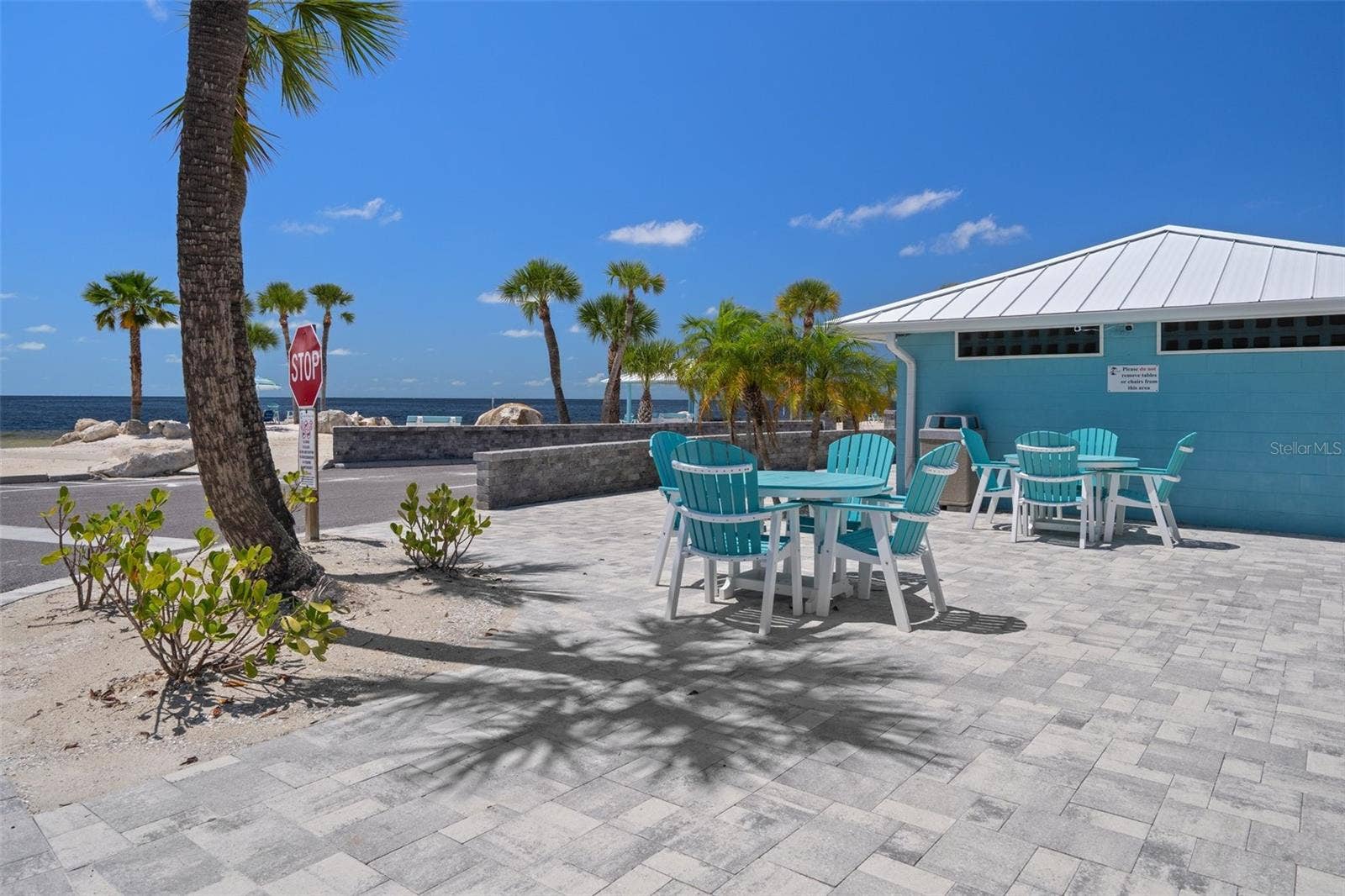 4937 DORY DRIVE, New Port Richey, FL 34652 4937 DORY DRIVE, New Port Richey, FL 34652