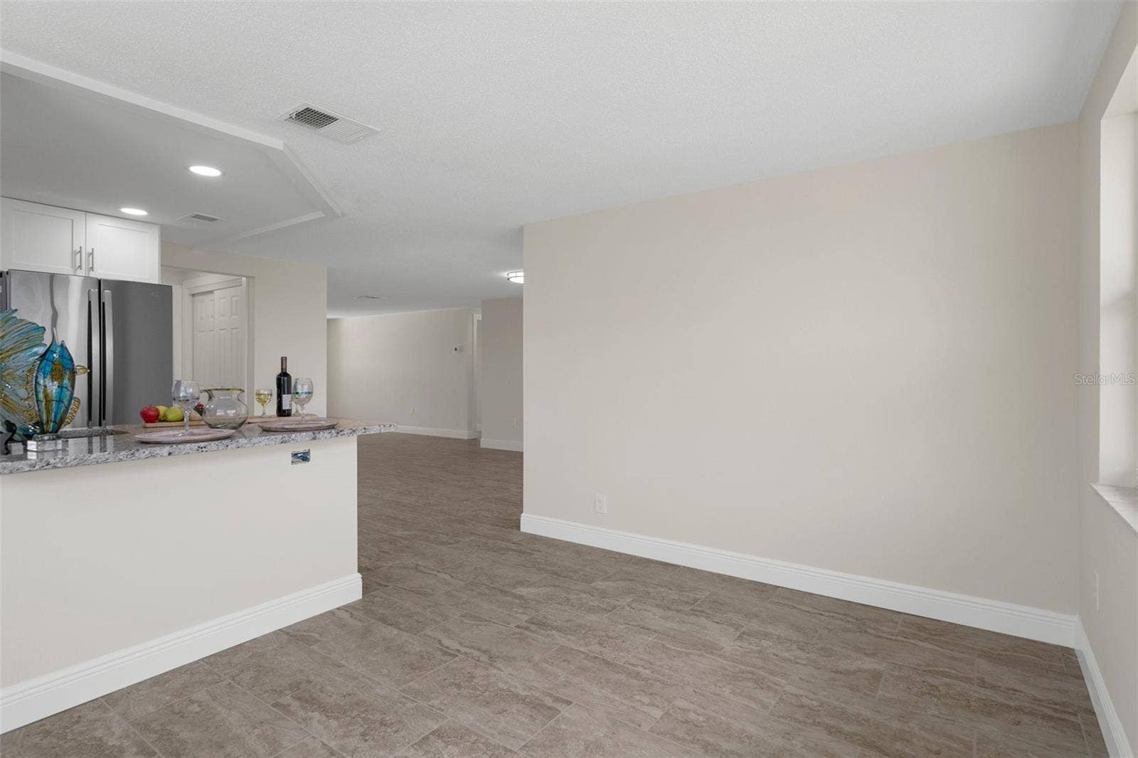 4937 DORY DRIVE, New Port Richey, FL 34652 4937 DORY DRIVE, New Port Richey, FL 34652
