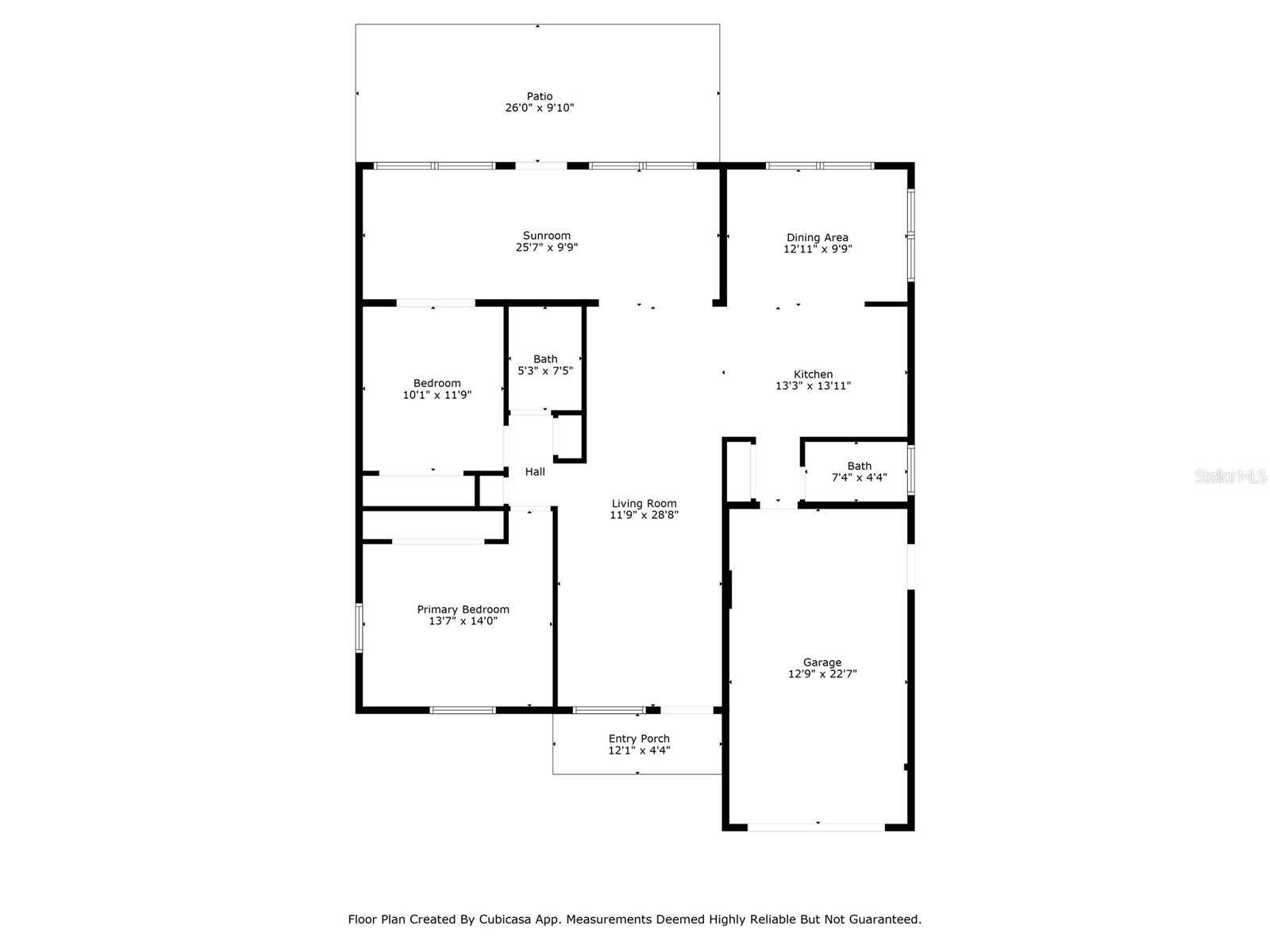 4937 DORY DRIVE, New Port Richey, FL 34652 4937 DORY DRIVE, New Port Richey, FL 34652
