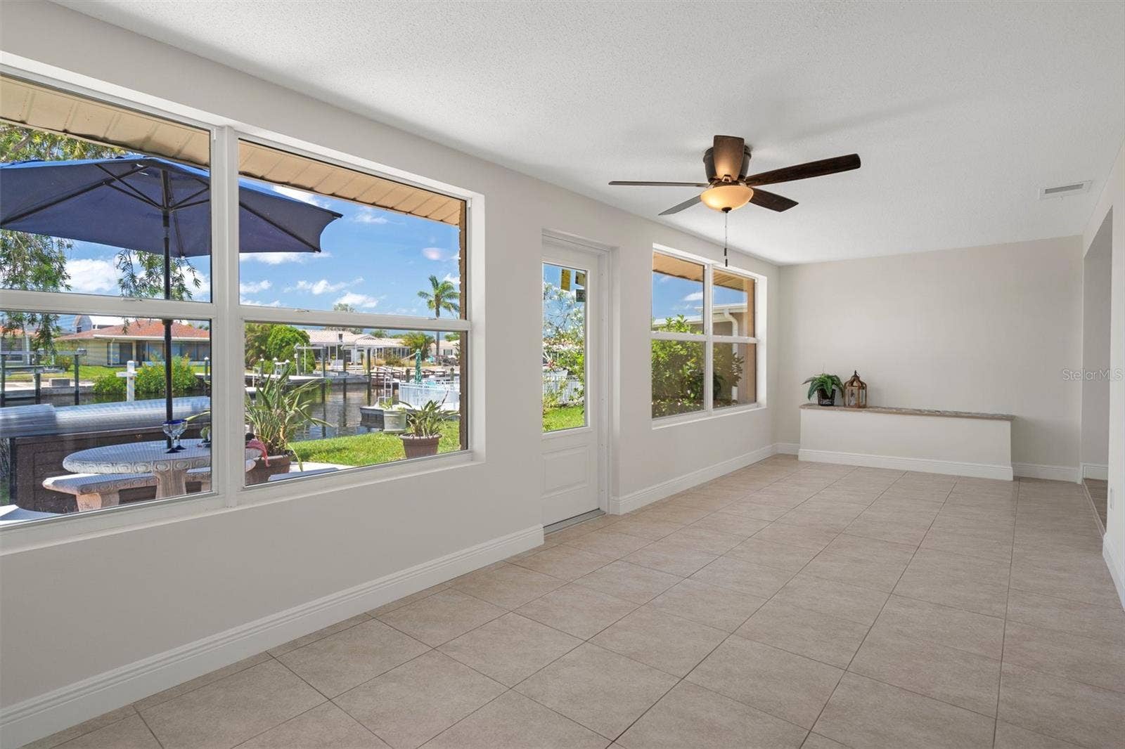4937 DORY DRIVE, New Port Richey, FL 34652 Florida ROOM