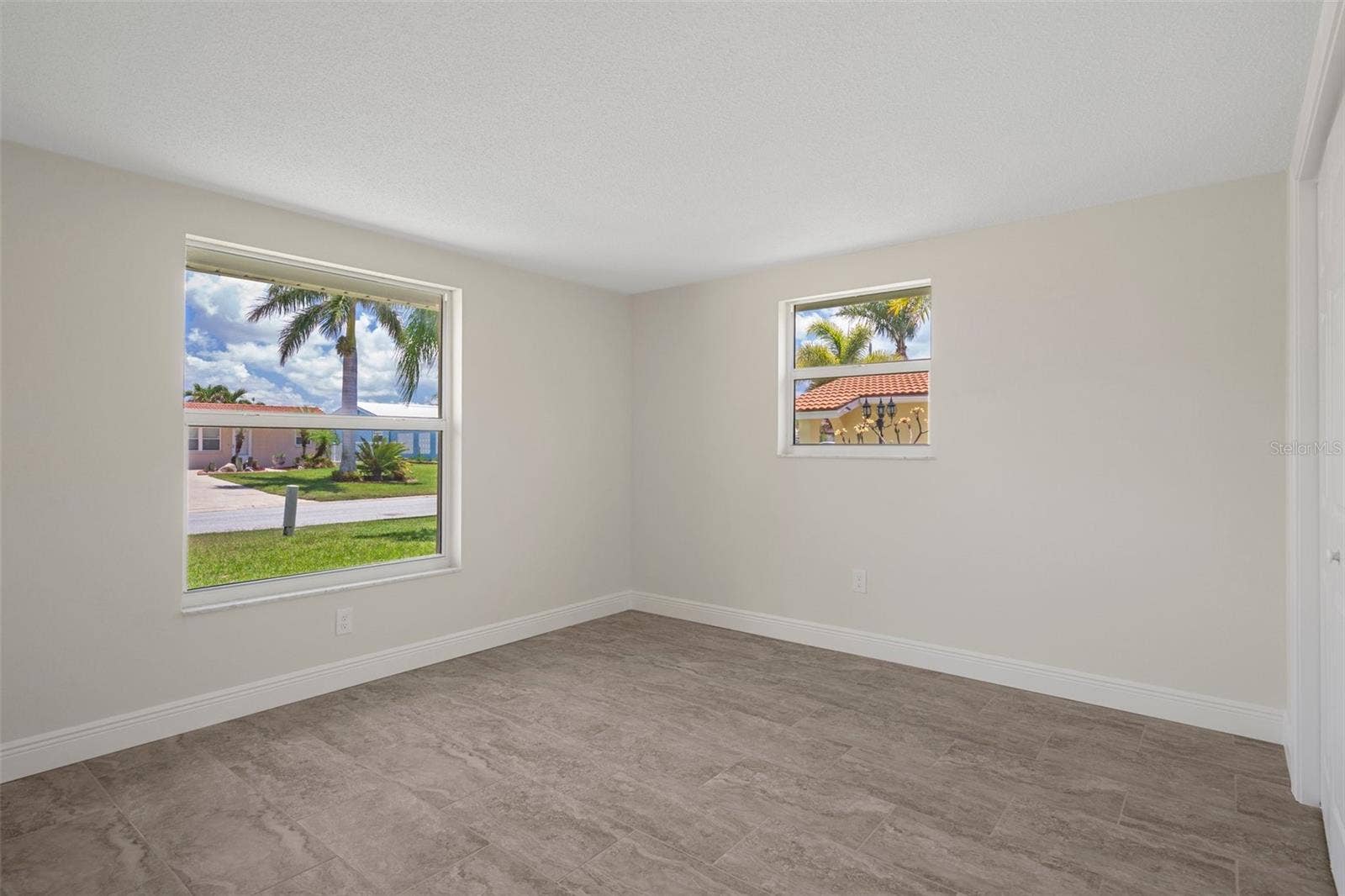 4937 DORY DRIVE, New Port Richey, FL 34652 bedroom 1