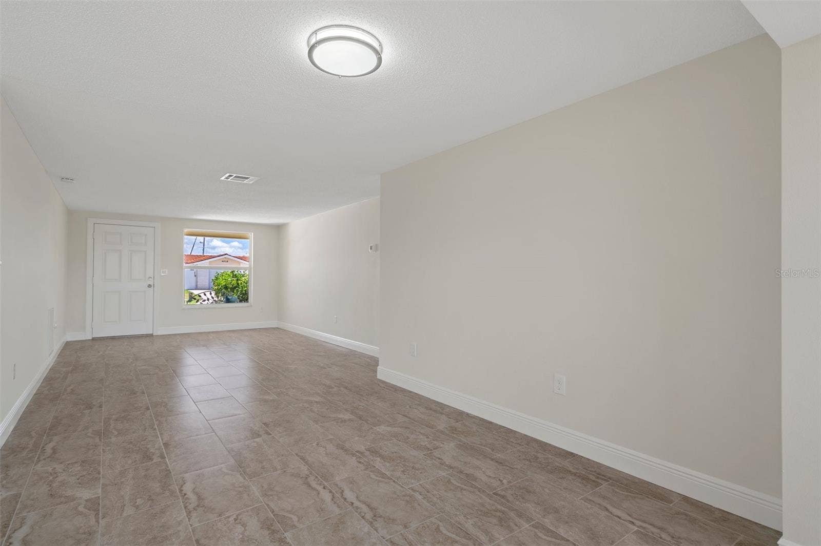 4937 DORY DRIVE, New Port Richey, FL 34652 4937 DORY DRIVE, New Port Richey, FL 34652