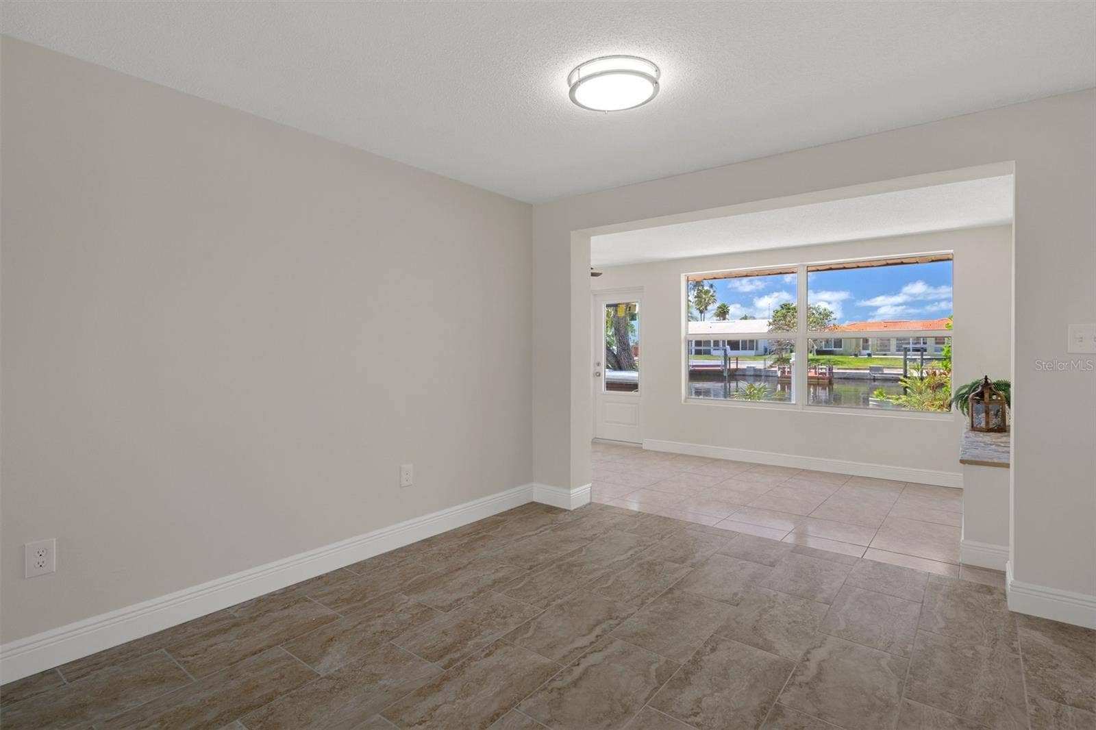 4937 DORY DRIVE, New Port Richey, FL 34652 4937 DORY DRIVE, New Port Richey, FL 34652