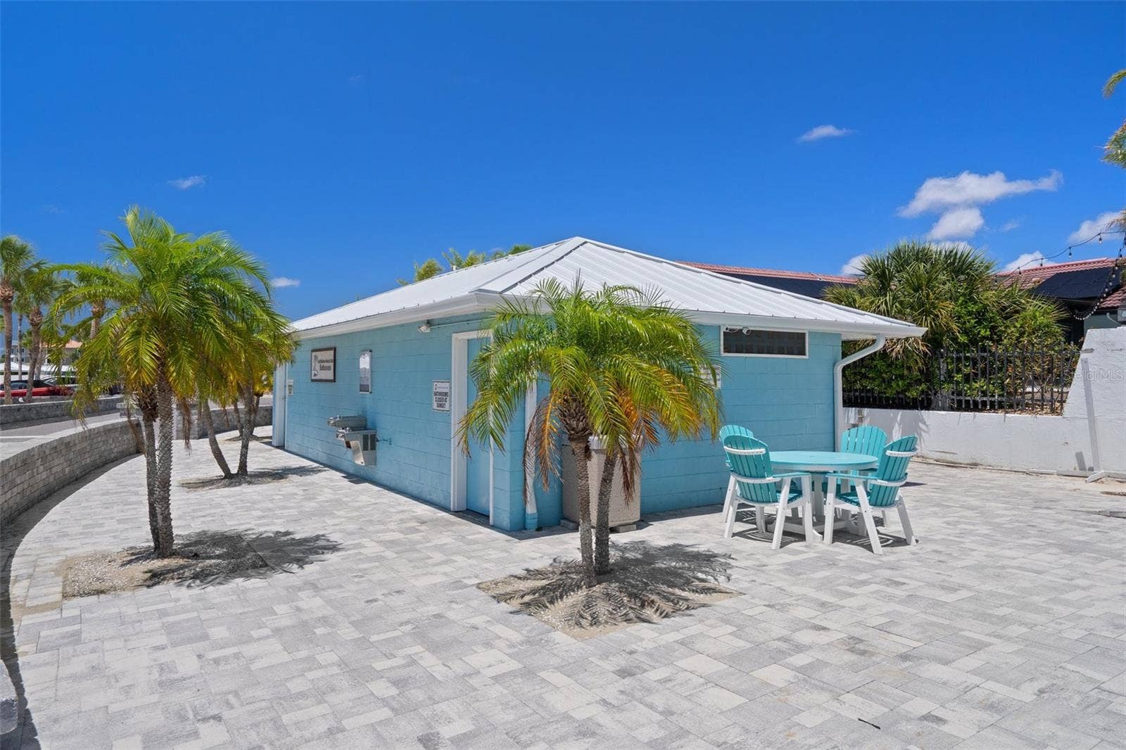 4937 DORY DRIVE, New Port Richey, FL 34652 4937 DORY DRIVE, New Port Richey, FL 34652