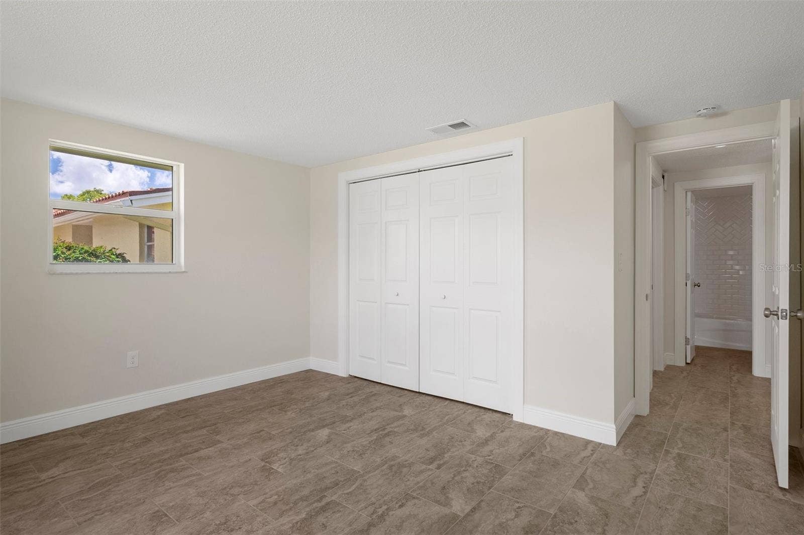 4937 DORY DRIVE, New Port Richey, FL 34652 4937 DORY DRIVE, New Port Richey, FL 34652