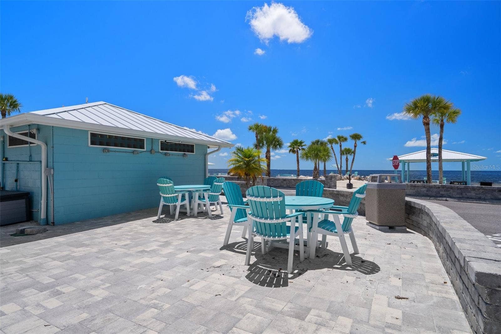 4937 DORY DRIVE, New Port Richey, FL 34652 4937 DORY DRIVE, New Port Richey, FL 34652