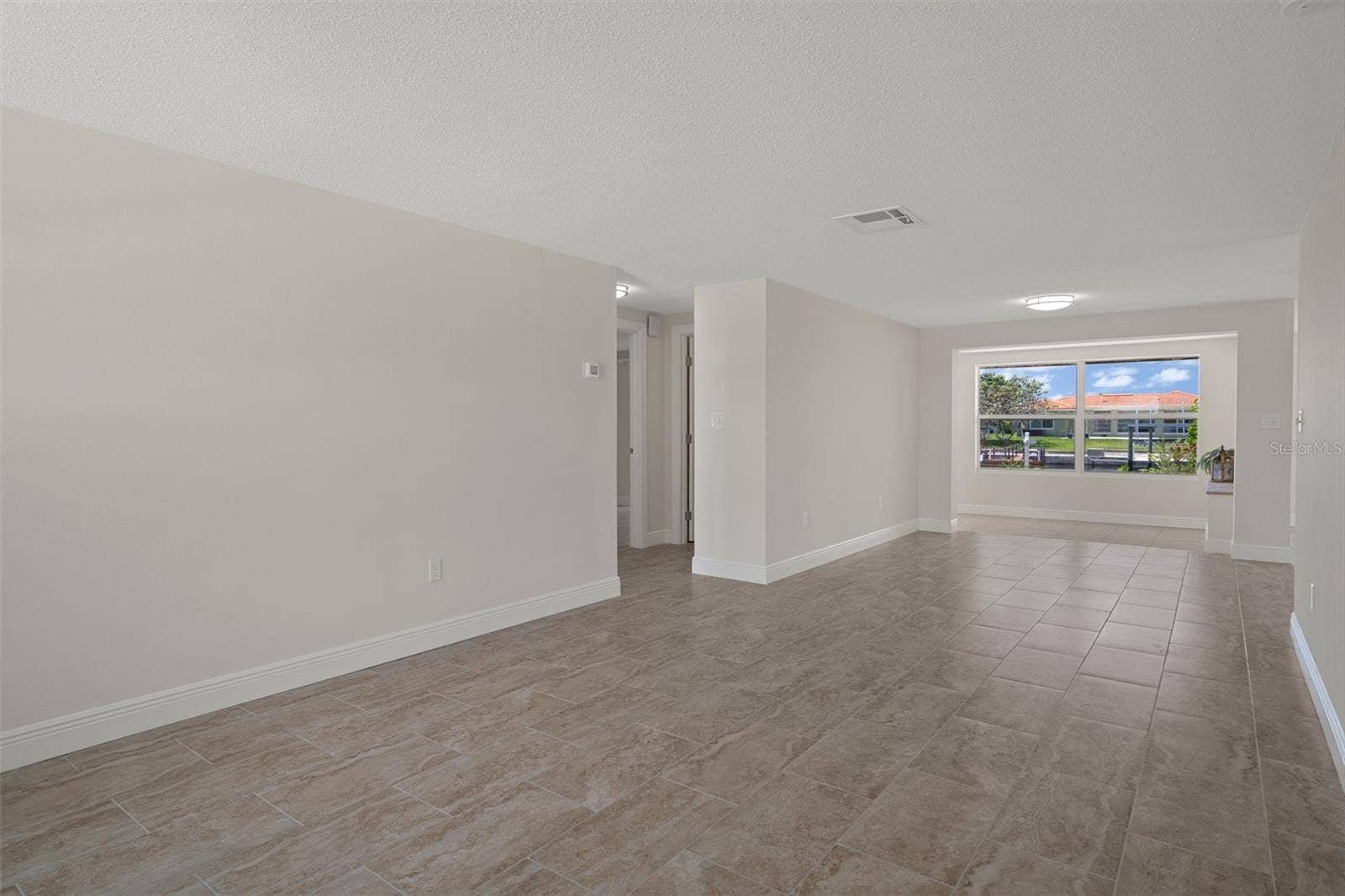 4937 DORY DRIVE, New Port Richey, FL 34652 4937 DORY DRIVE, New Port Richey, FL 34652