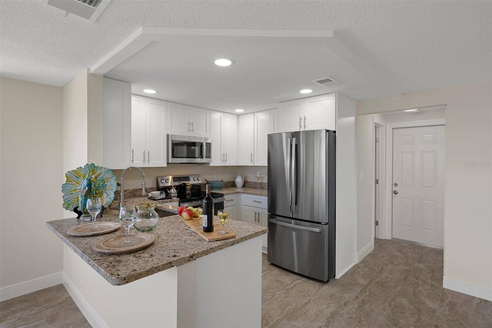 4937 DORY DRIVE, New Port Richey, FL 34652 All new appliances