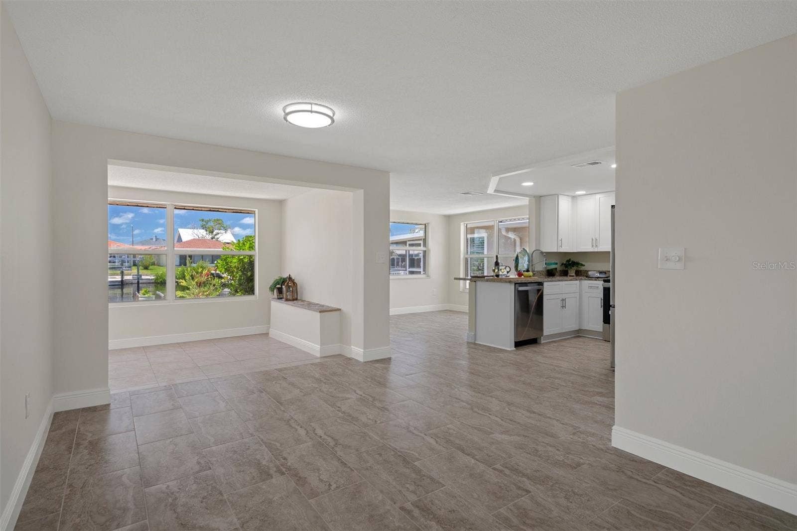 4937 DORY DRIVE, New Port Richey, FL 34652 4937 DORY DRIVE, New Port Richey, FL 34652