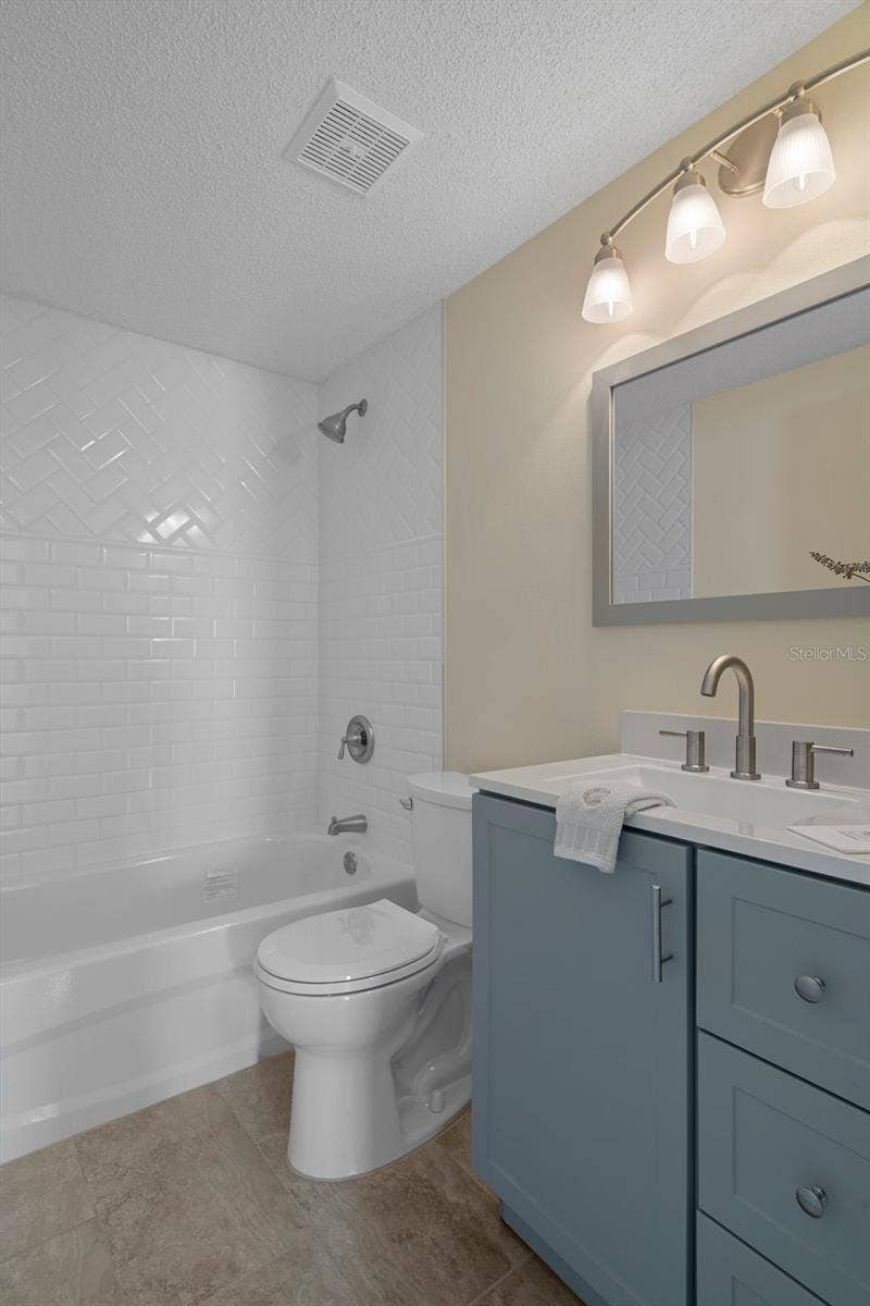 4937 DORY DRIVE, New Port Richey, FL 34652 4937 DORY DRIVE, New Port Richey, FL 34652