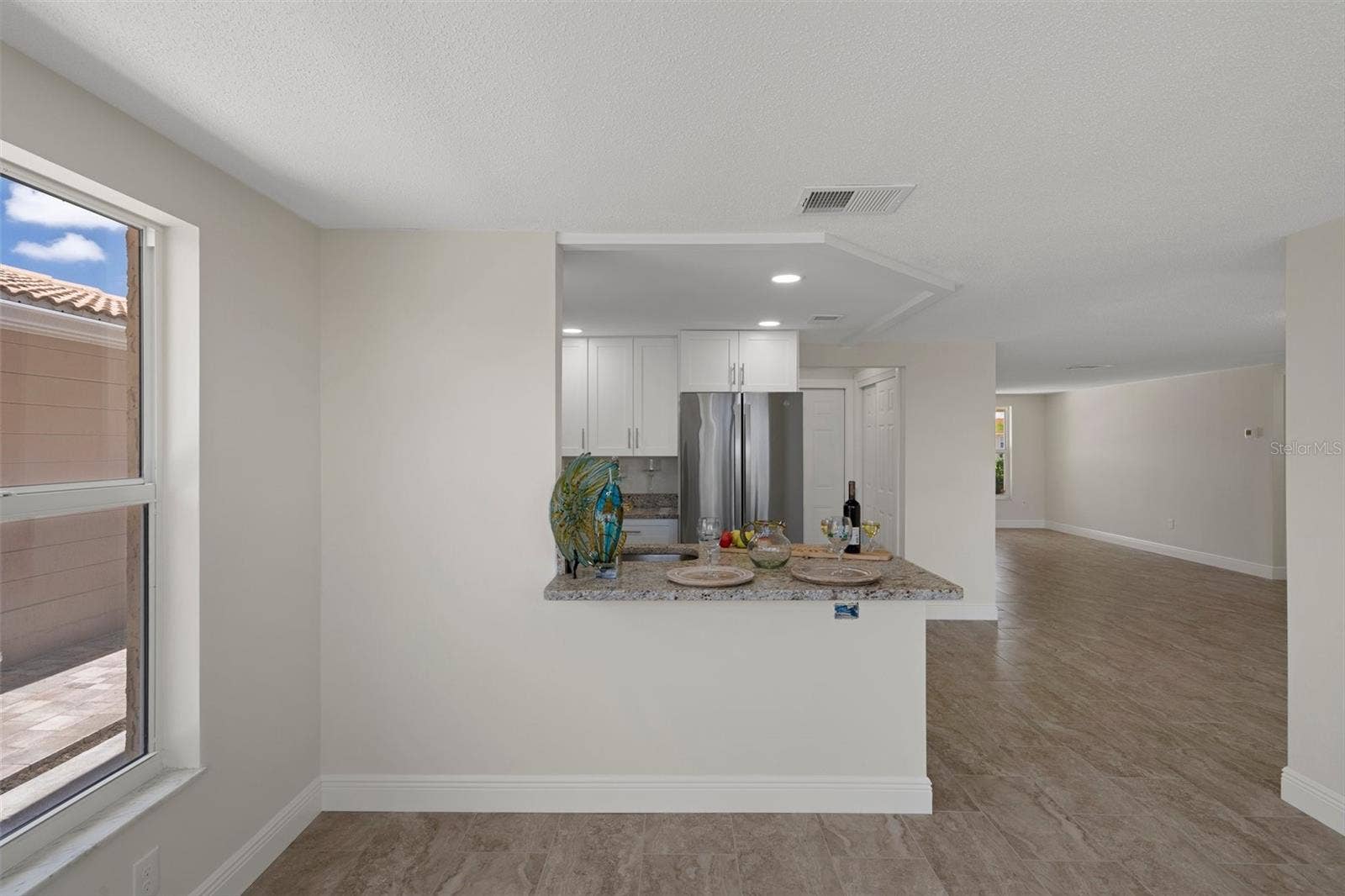 4937 DORY DRIVE, New Port Richey, FL 34652 4937 DORY DRIVE, New Port Richey, FL 34652