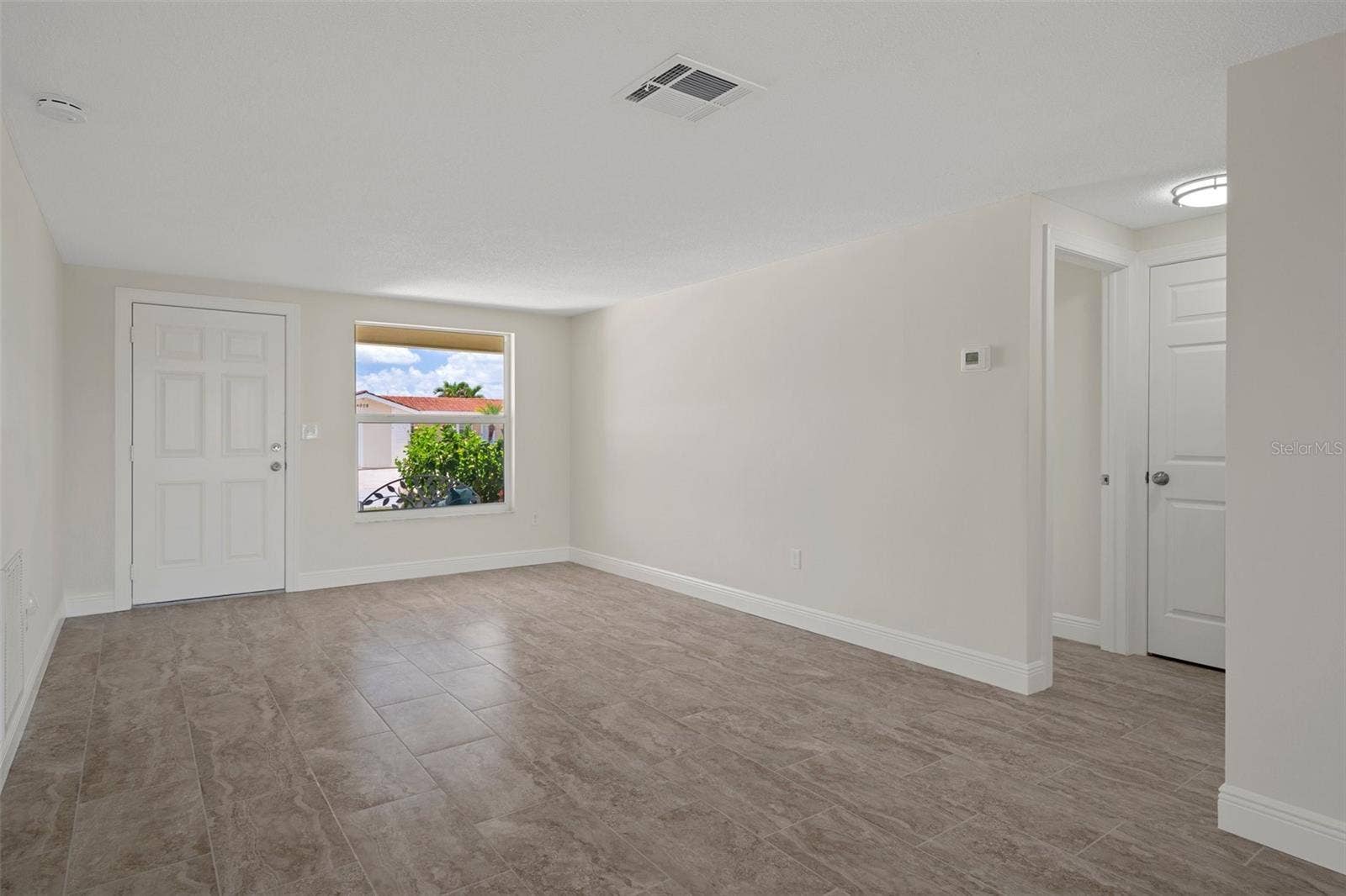 4937 DORY DRIVE, New Port Richey, FL 34652 4937 DORY DRIVE, New Port Richey, FL 34652