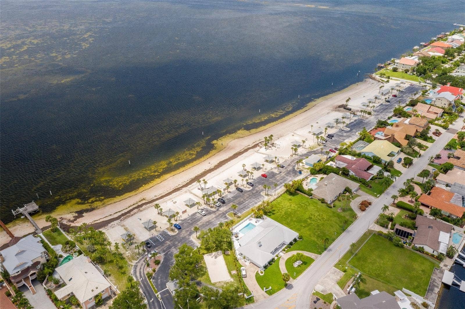 4937 DORY DRIVE, New Port Richey, FL 34652 4937 DORY DRIVE, New Port Richey, FL 34652