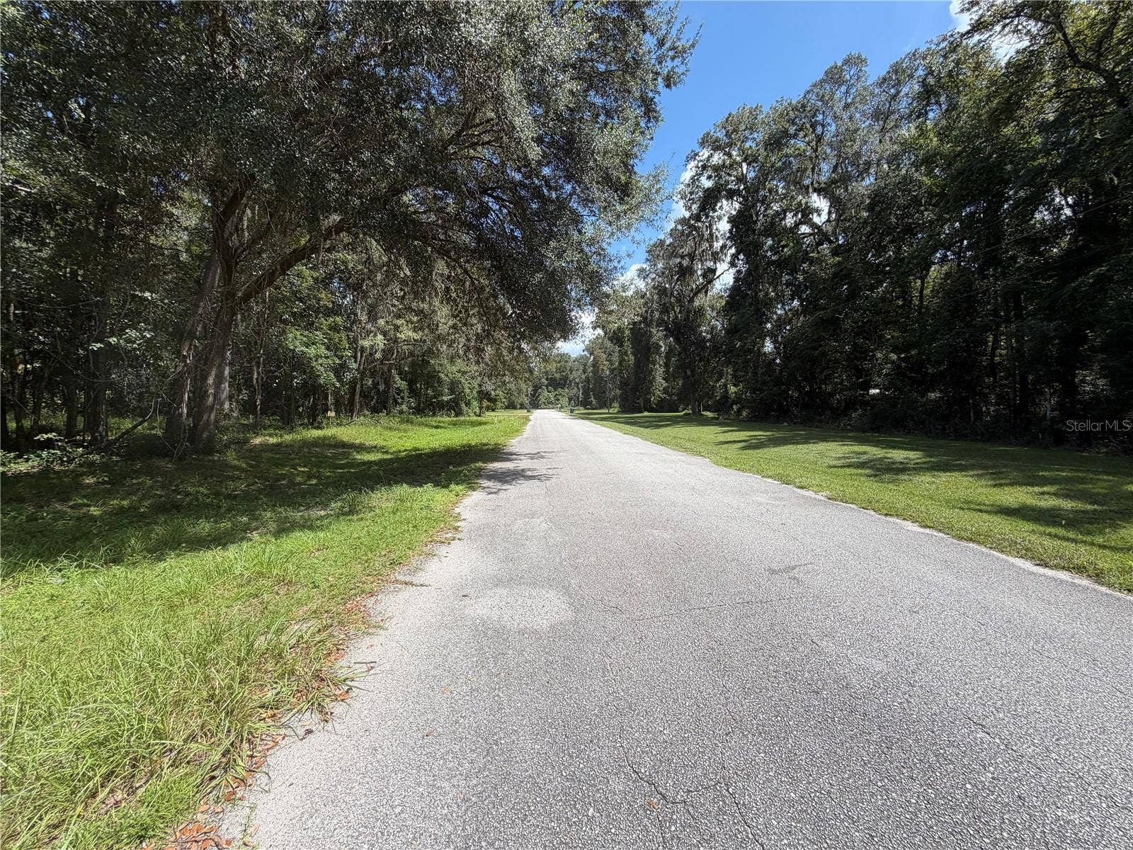 SW 25TH AVENUE, Chiefland, FL 32626 SW 25TH AVENUE, Chiefland, FL 32626