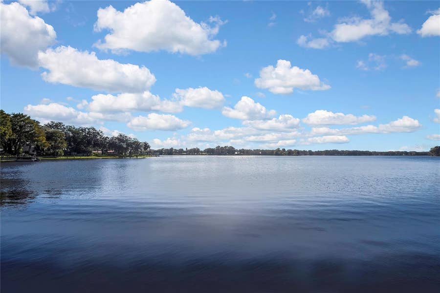 Property photo for 9030 E DEVILSNECK ROAD, Floral City, FL