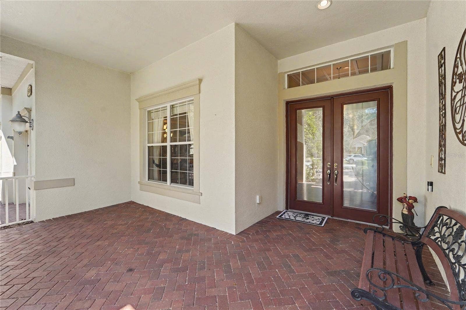 5346 NOTTAWAY PLACE, Brooksville, FL 34601