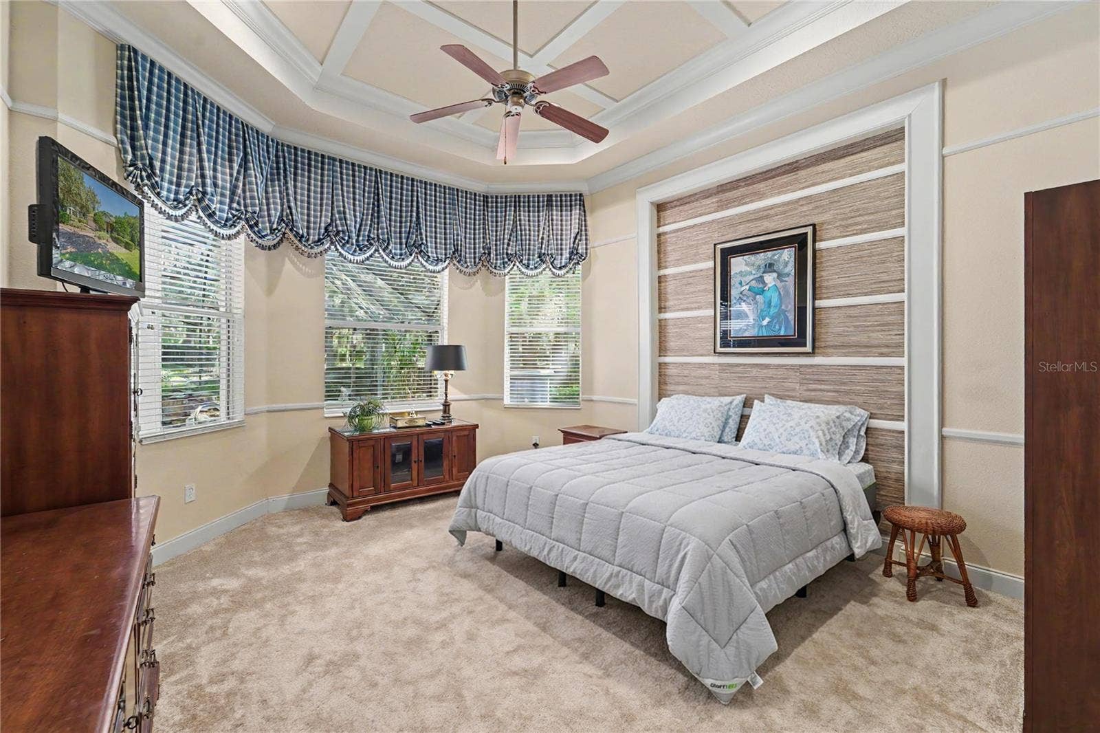 5346 NOTTAWAY PLACE, Brooksville, FL 34601