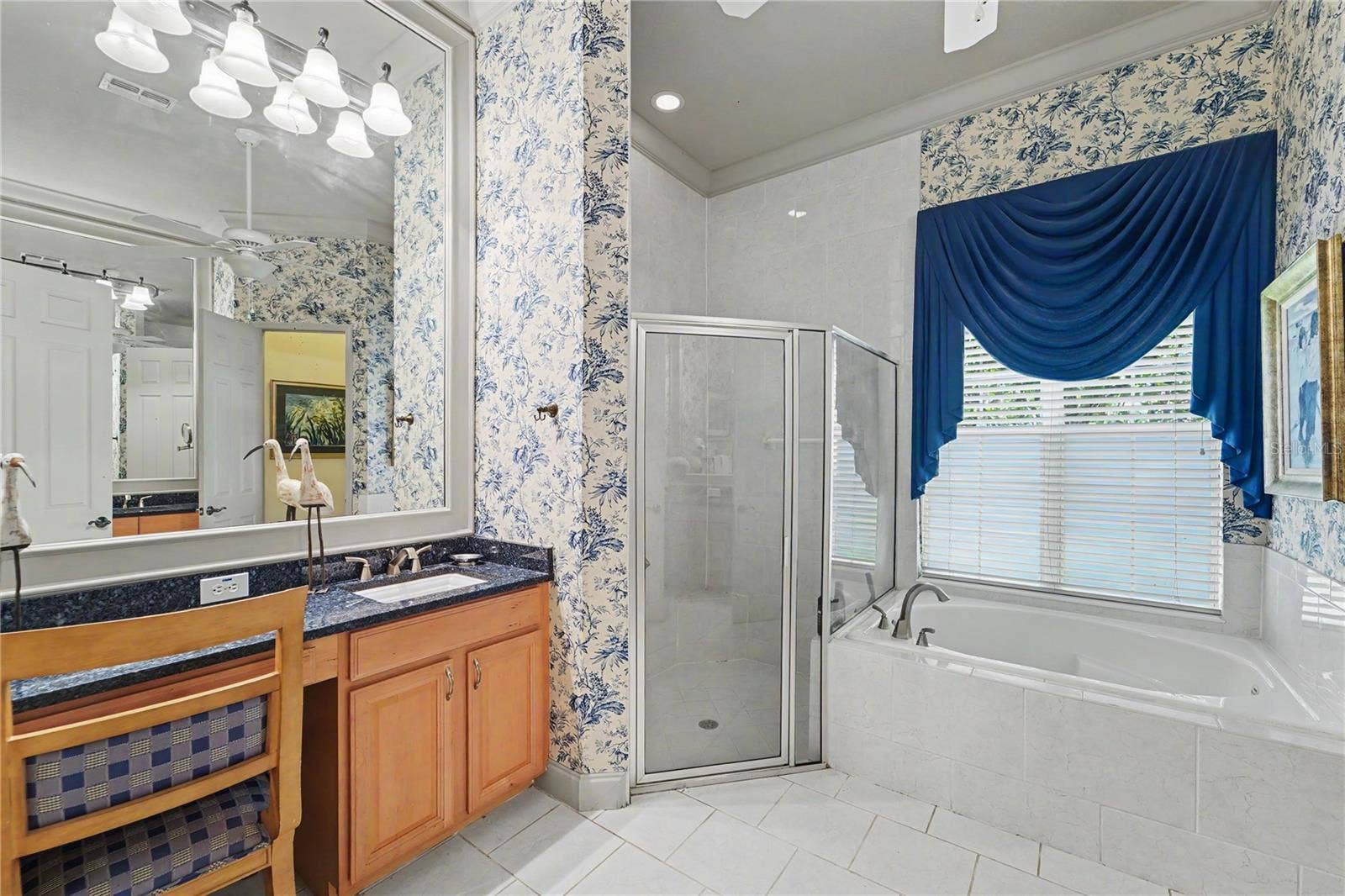 5346 NOTTAWAY PLACE, Brooksville, FL 34601
