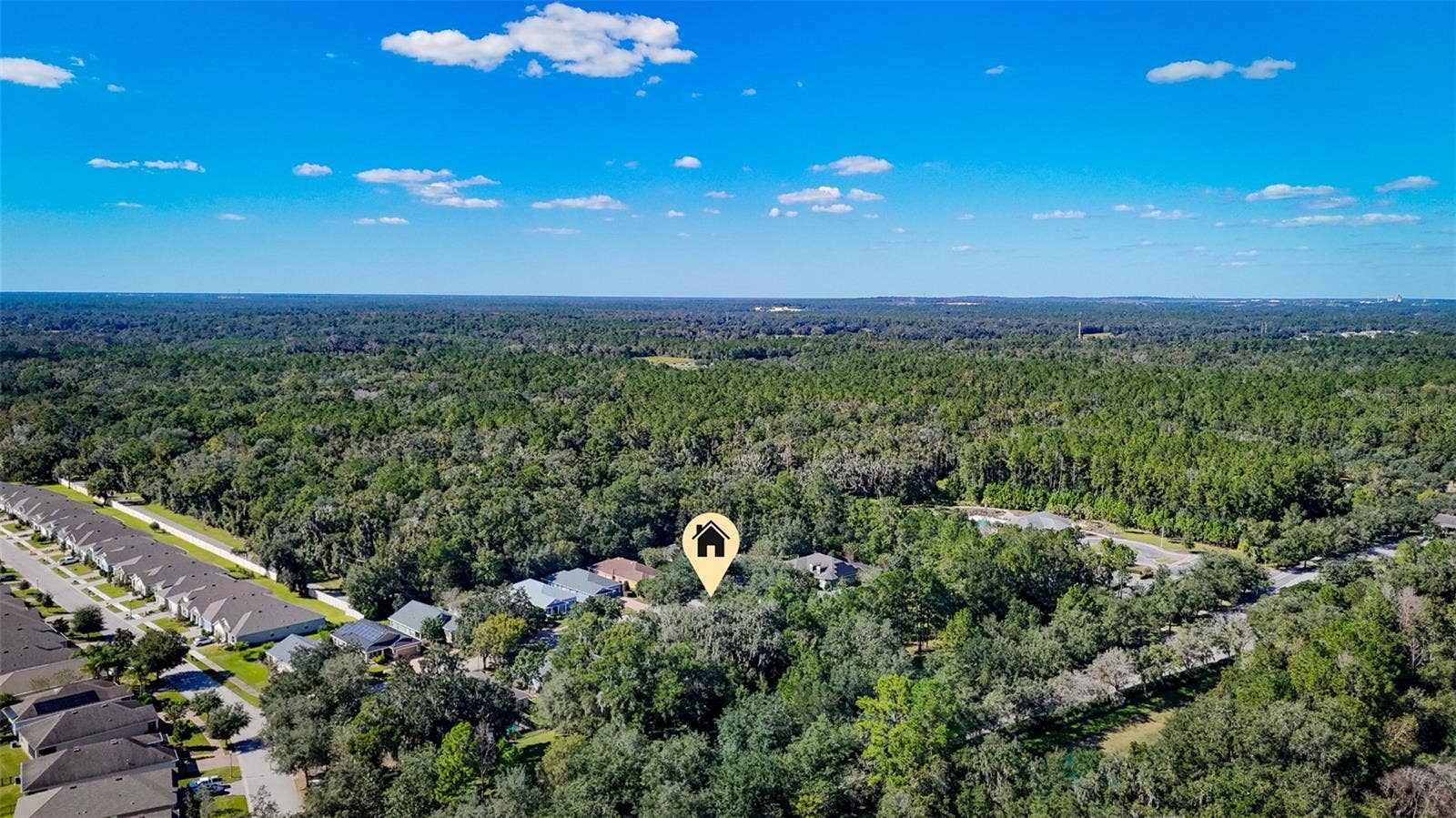 5346 NOTTAWAY PLACE, Brooksville, FL 34601