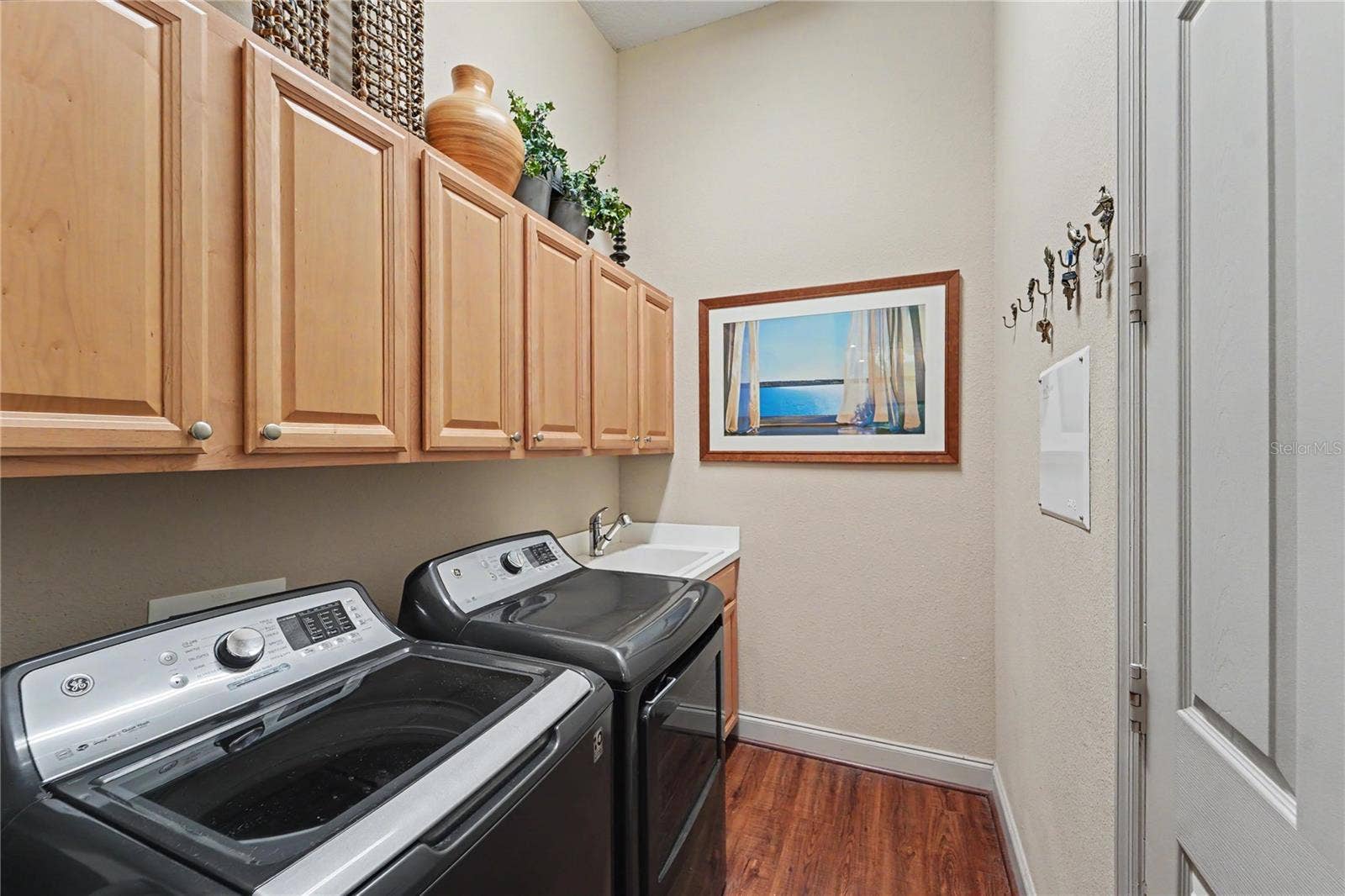 5346 NOTTAWAY PLACE, Brooksville, FL 34601