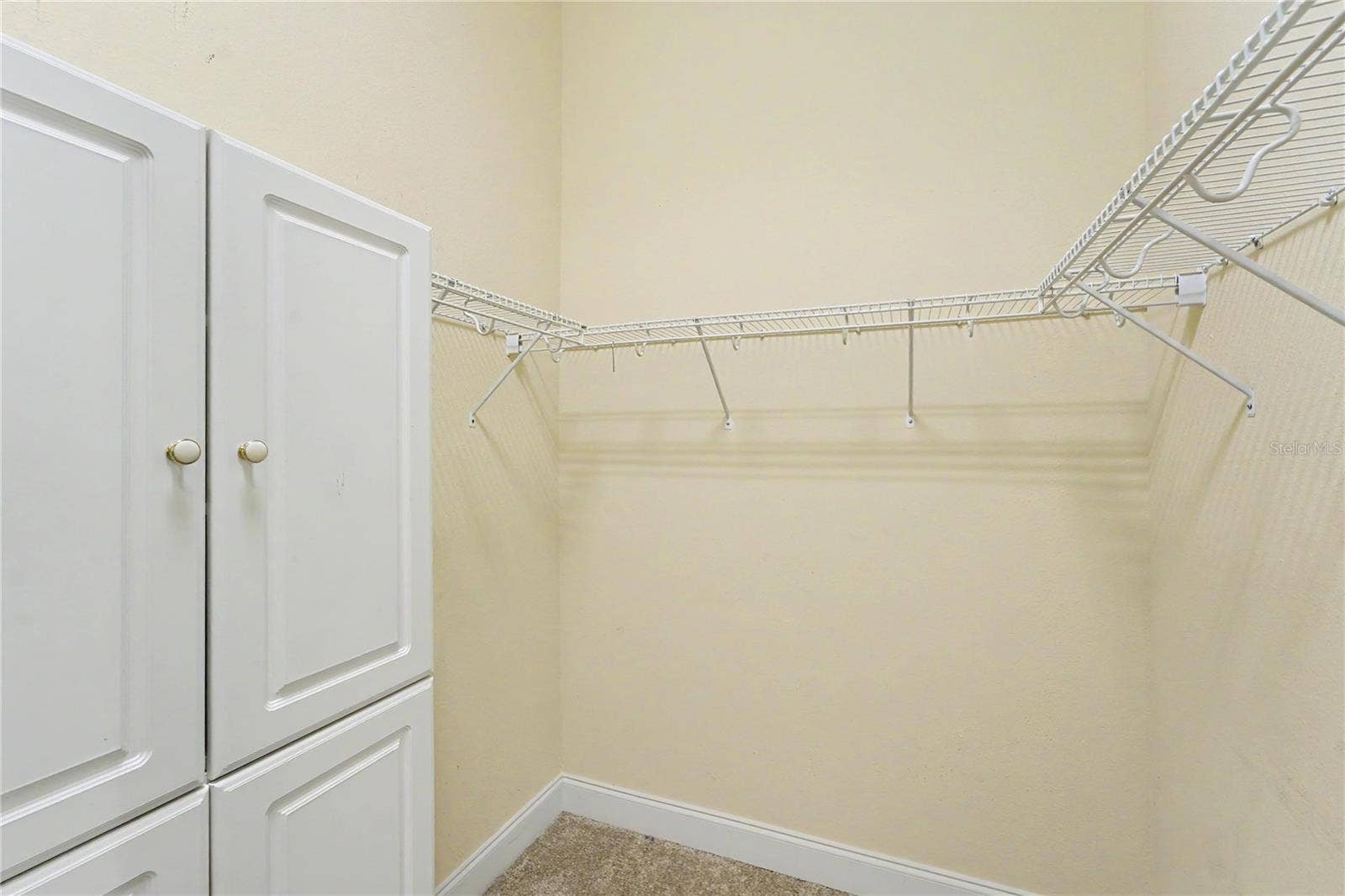 5346 NOTTAWAY PLACE, Brooksville, FL 34601