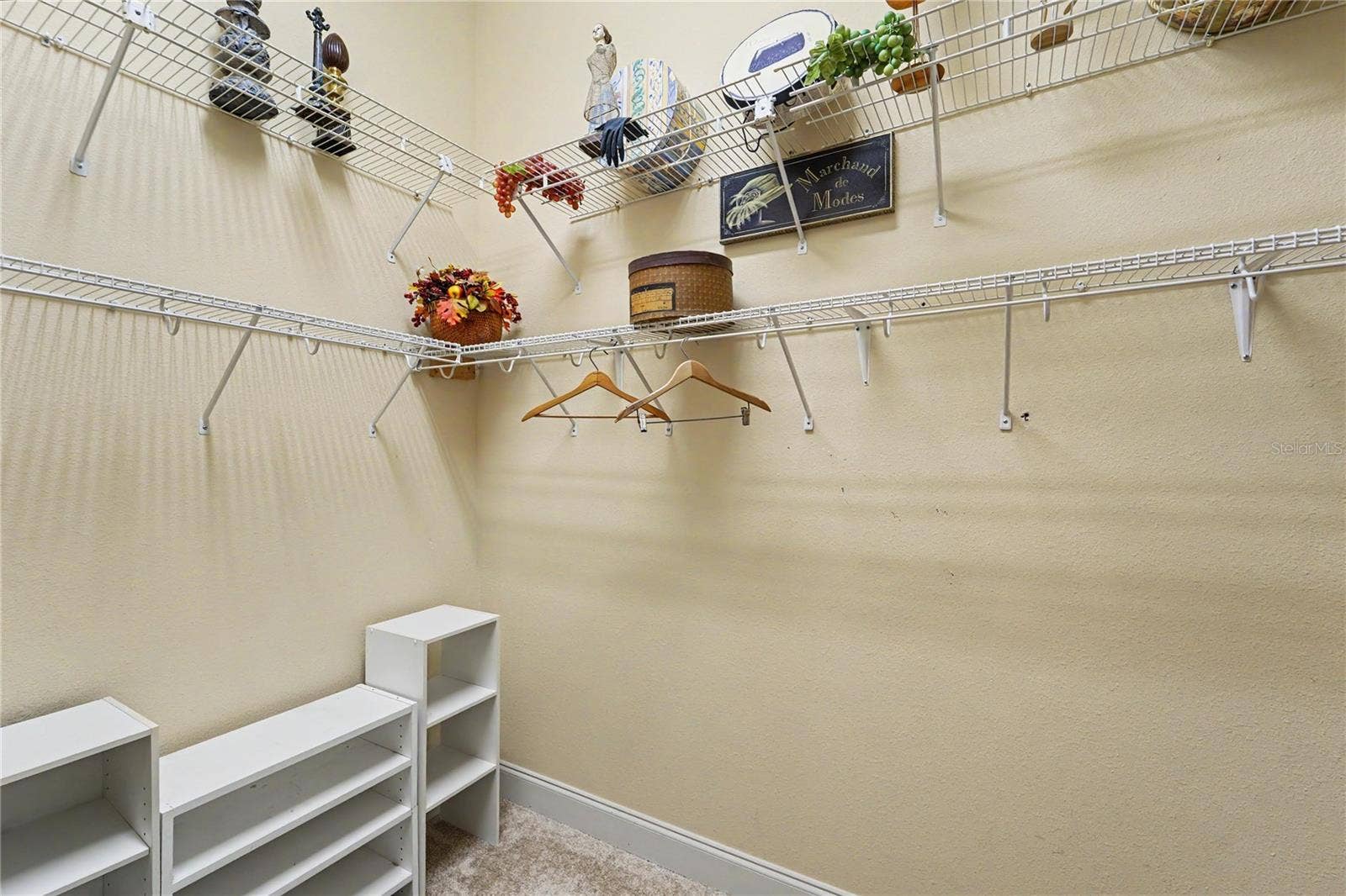 5346 NOTTAWAY PLACE, Brooksville, FL 34601