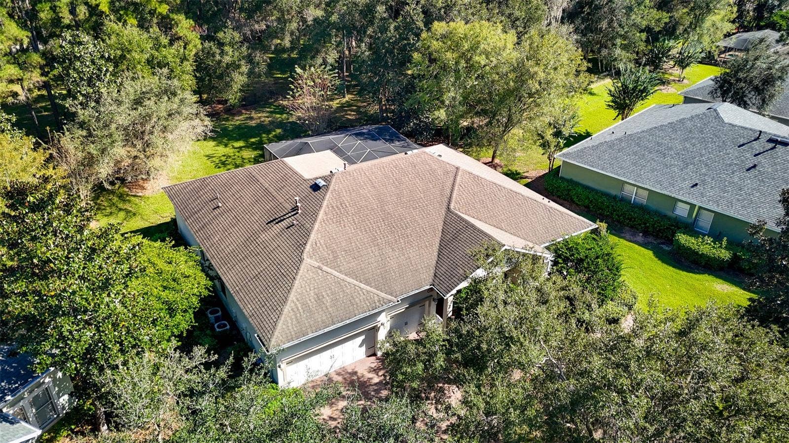 5346 NOTTAWAY PLACE, Brooksville, FL 34601
